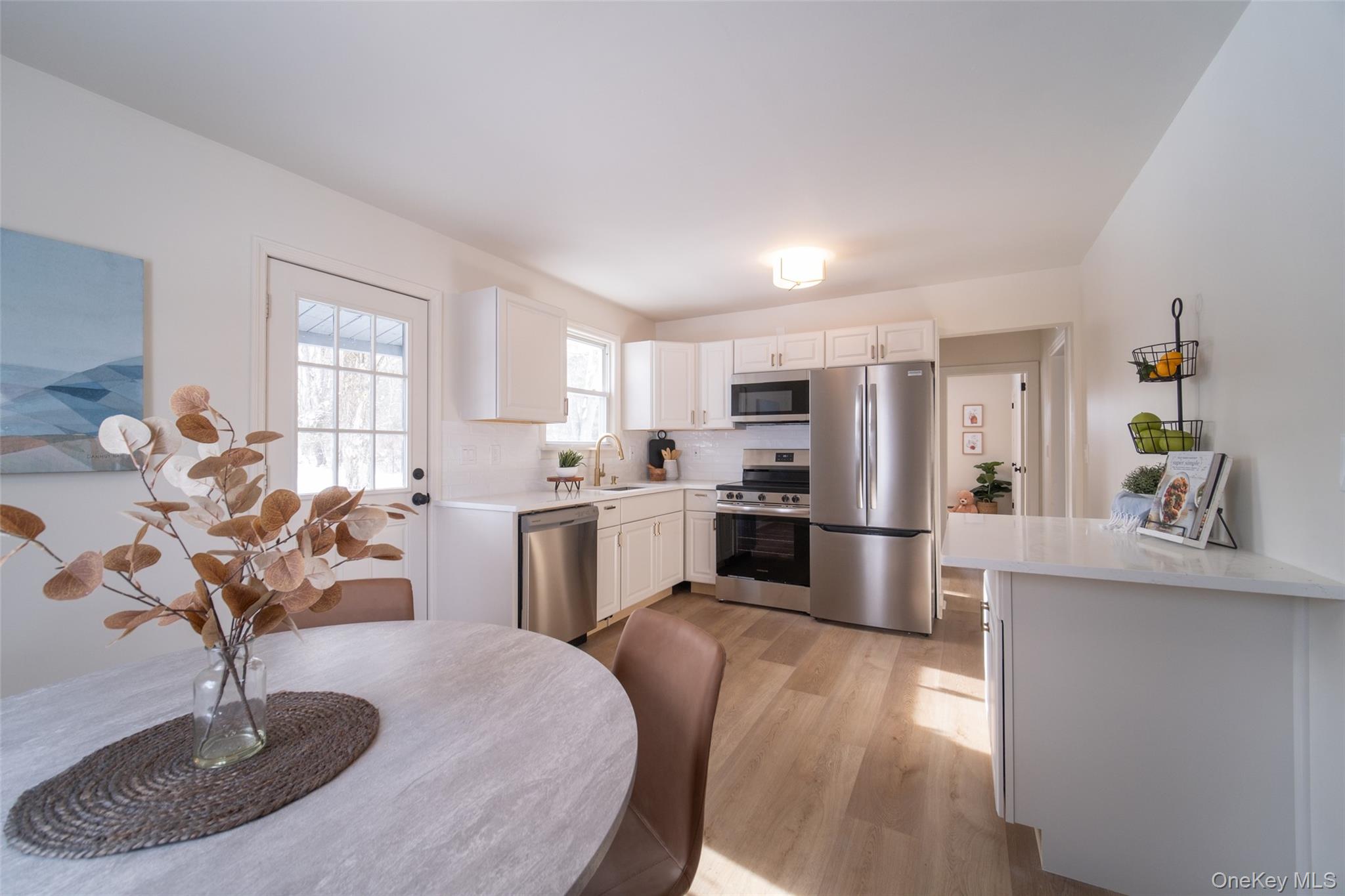 #2 photo, 392 Titusville Road, Poughkeepsie , NY 12603