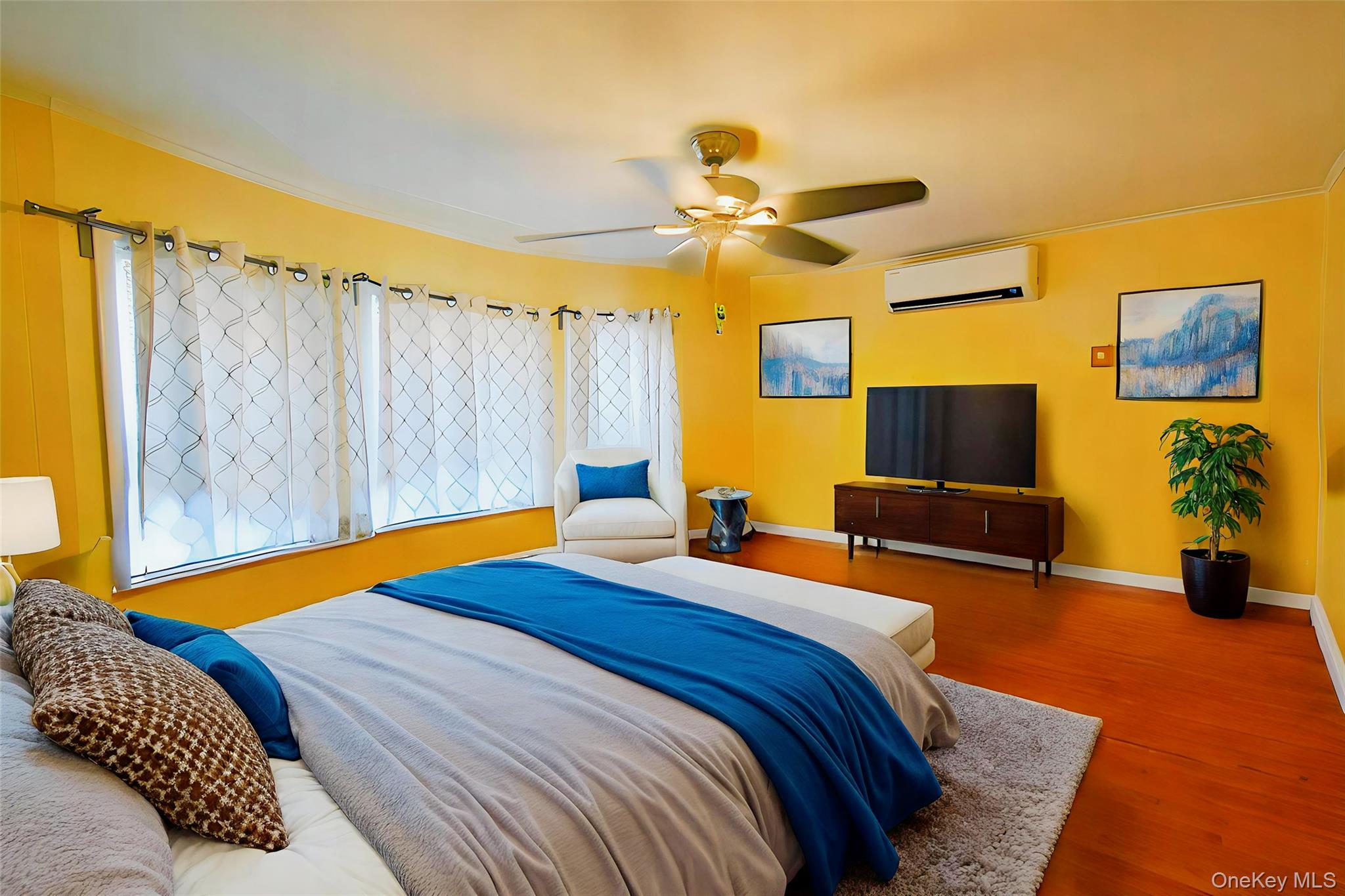 #10 photo, 142 Beechwood Avenue, Mount Vernon , NY 10553