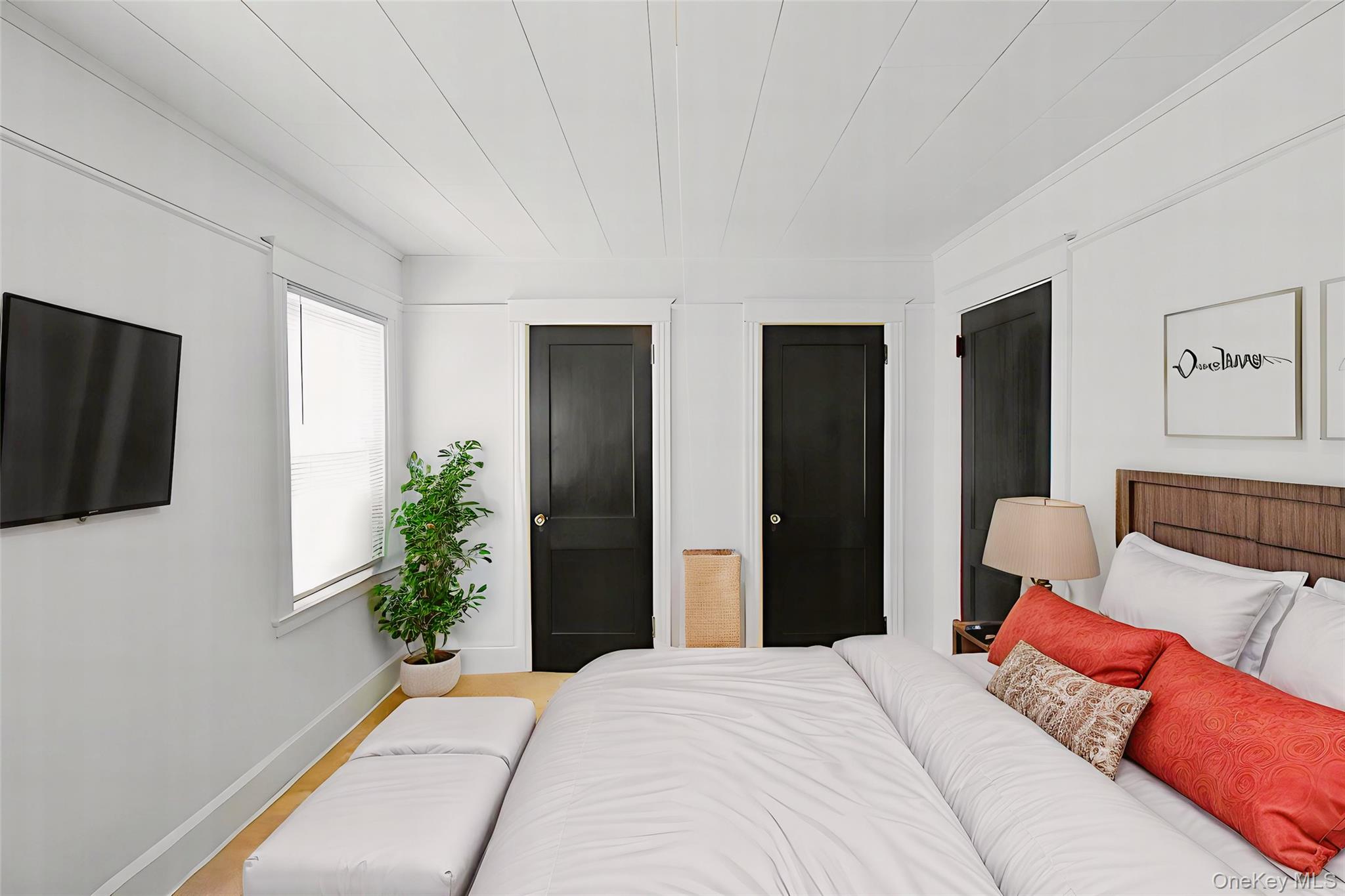 #13 photo, 142 Beechwood Avenue, Mount Vernon , NY 10553