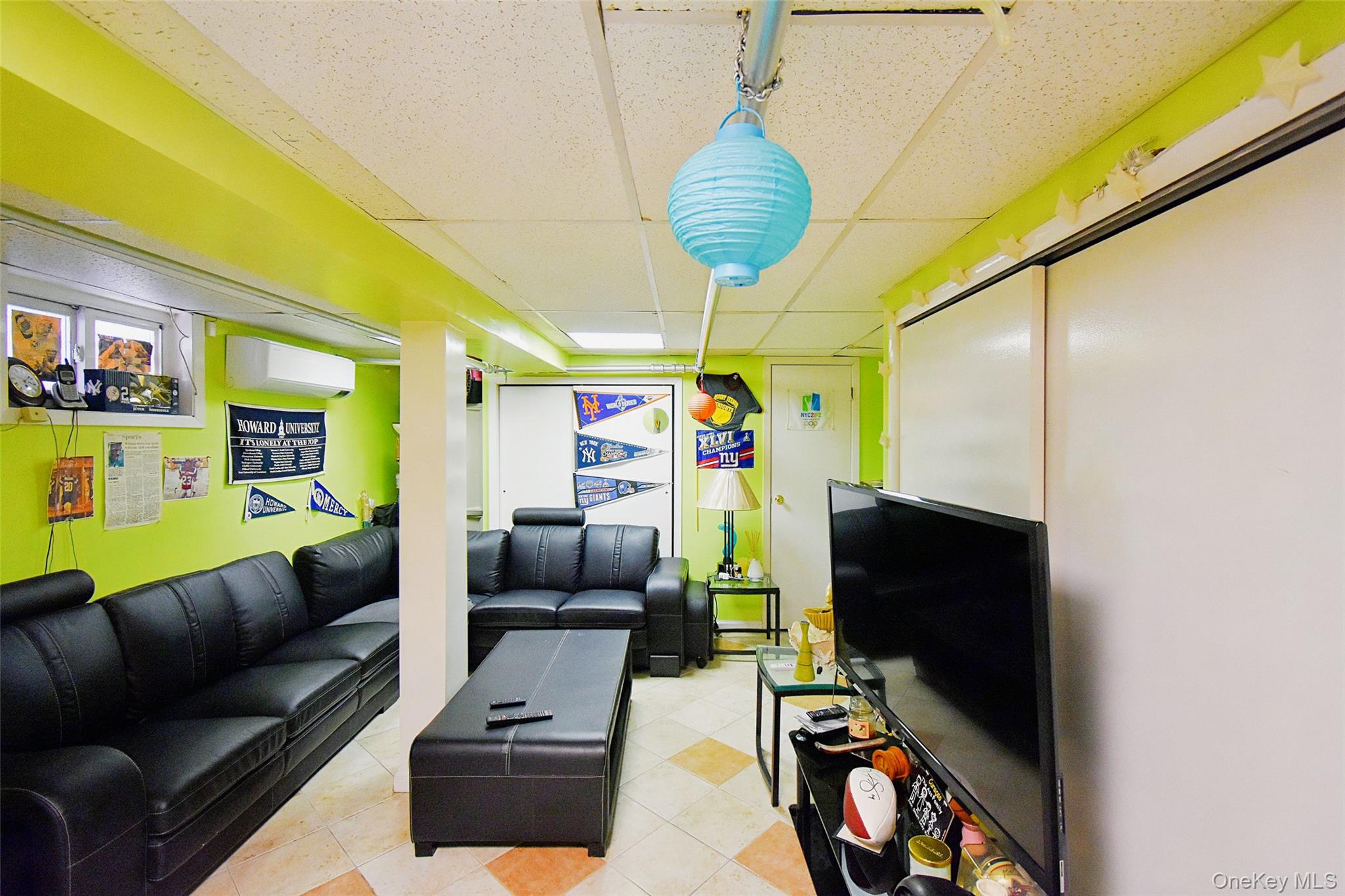 #14 photo, 142 Beechwood Avenue, Mount Vernon , NY 10553