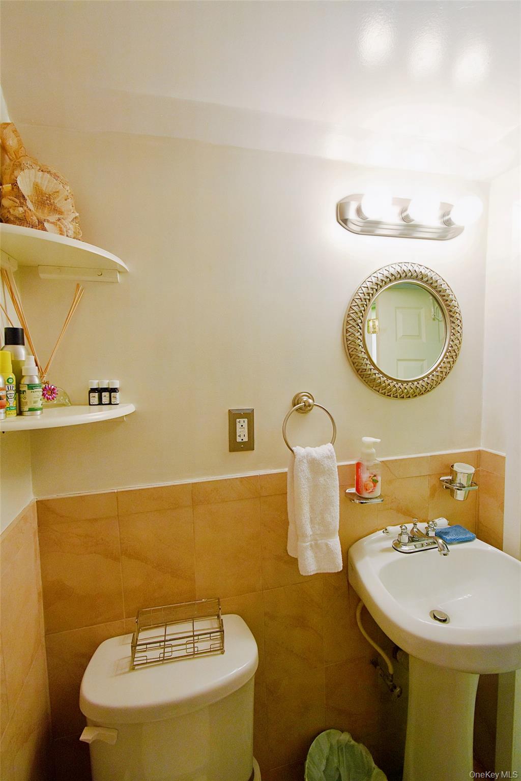 #15 photo, 142 Beechwood Avenue, Mount Vernon , NY 10553