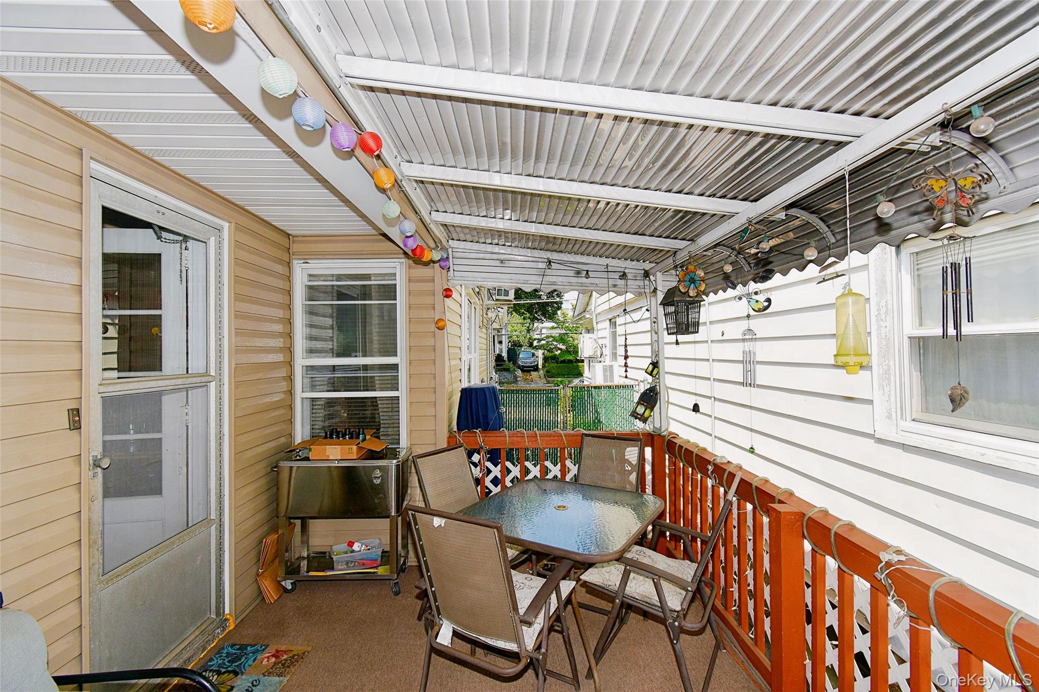 #16 photo, 142 Beechwood Avenue, Mount Vernon , NY 10553