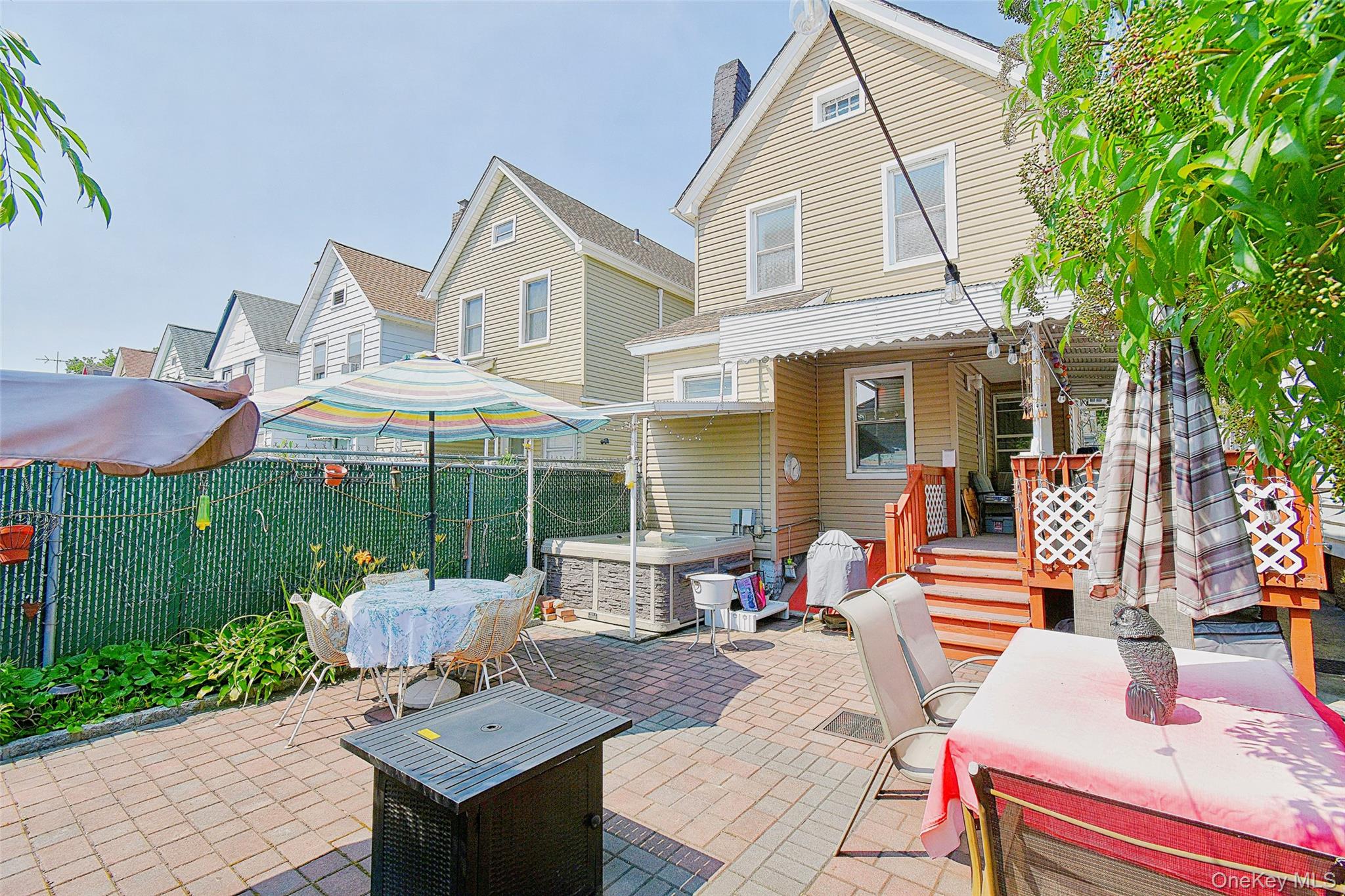 #17 photo, 142 Beechwood Avenue, Mount Vernon , NY 10553