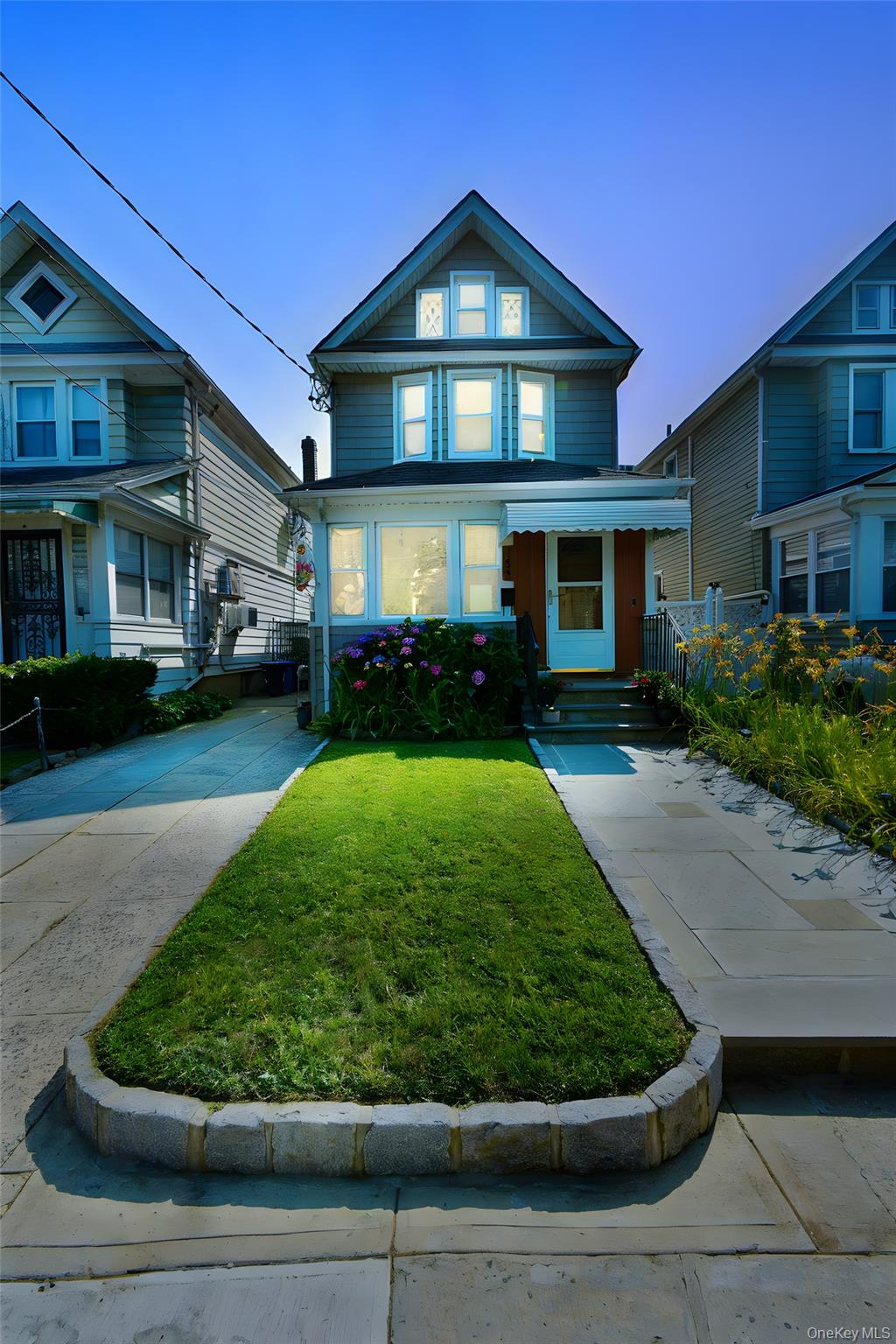 #19 photo, 142 Beechwood Avenue, Mount Vernon , NY 10553