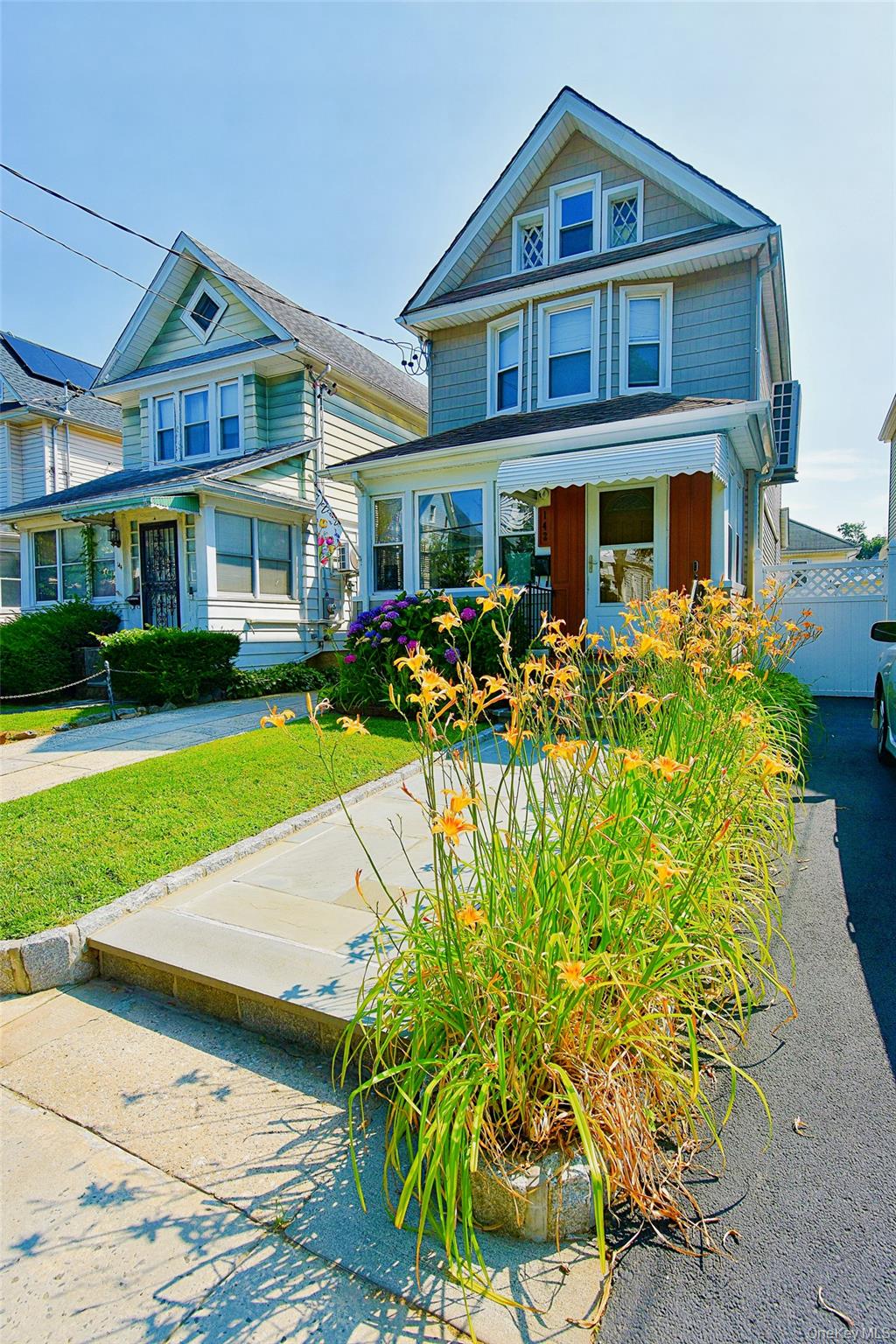 #2 photo, 142 Beechwood Avenue, Mount Vernon , NY 10553