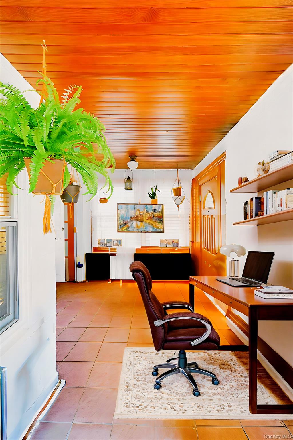 #3 photo, 142 Beechwood Avenue, Mount Vernon , NY 10553