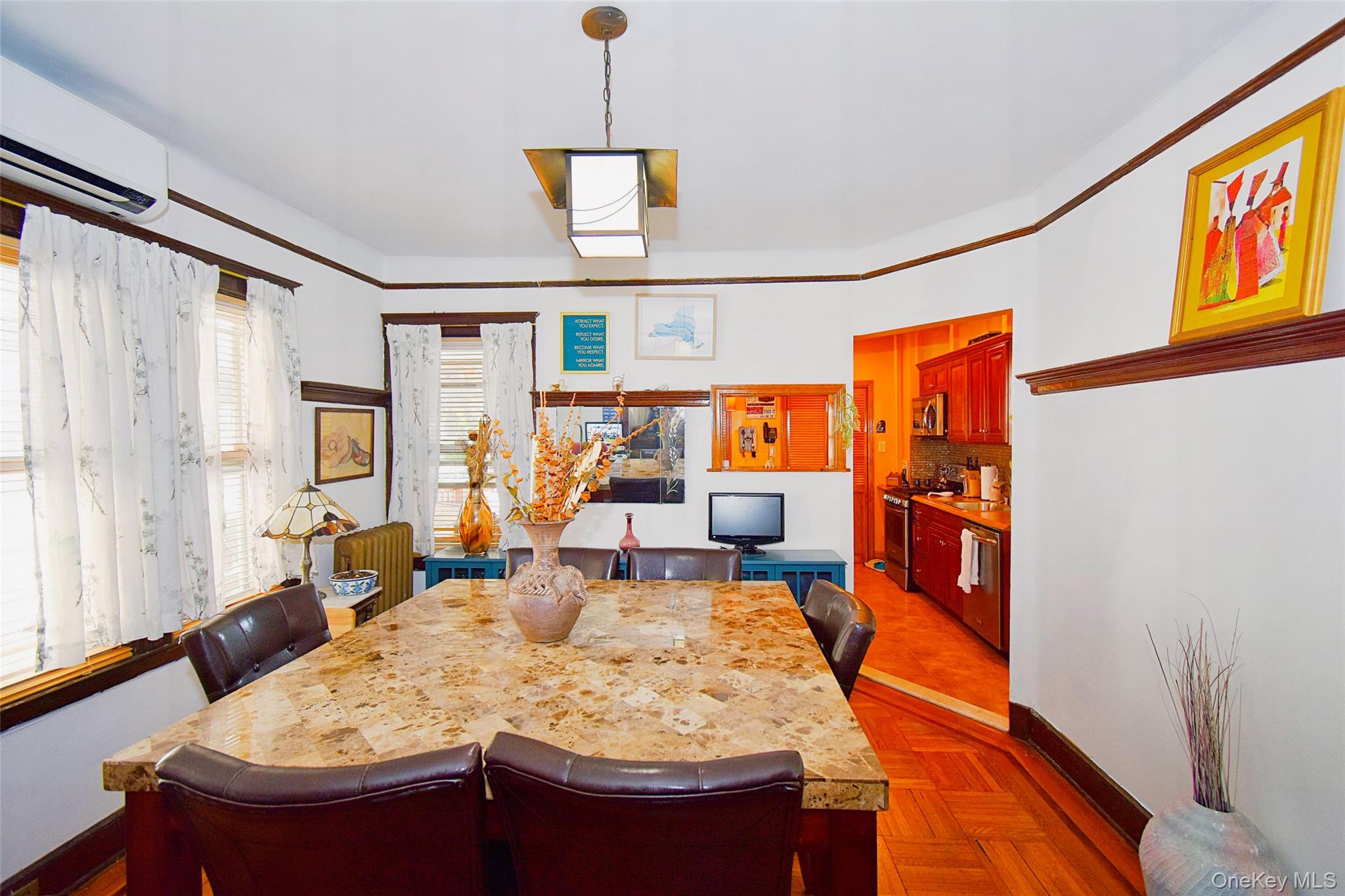 #5 photo, 142 Beechwood Avenue, Mount Vernon , NY 10553