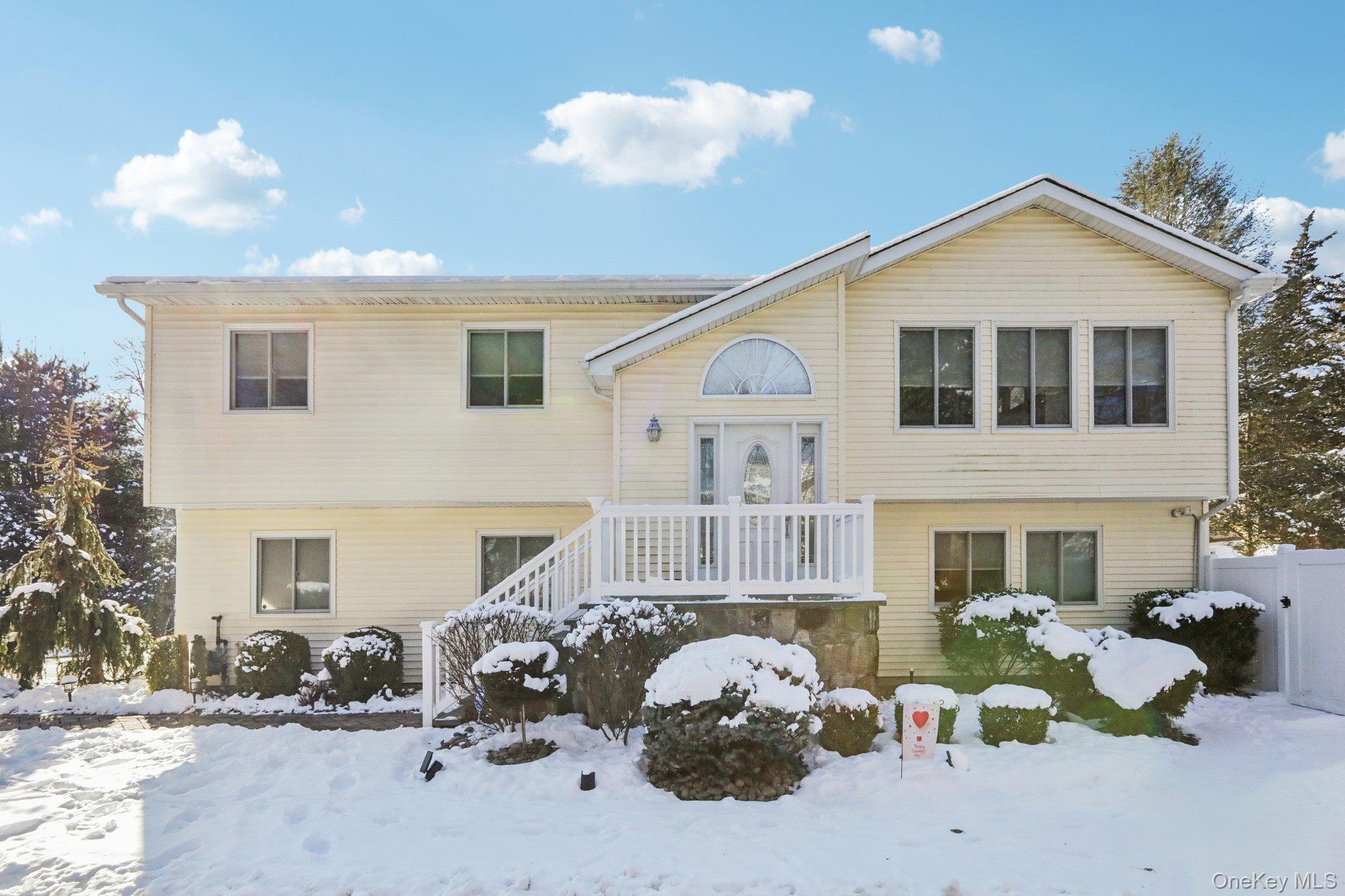 #1 photo, 4 Austin Way, Tappan , NY 10983