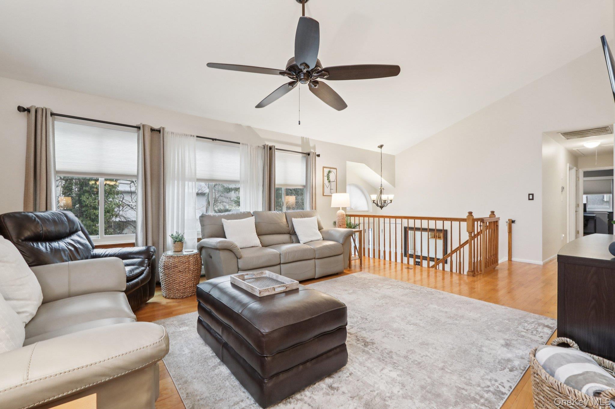 #11 photo, 4 Austin Way, Tappan , NY 10983