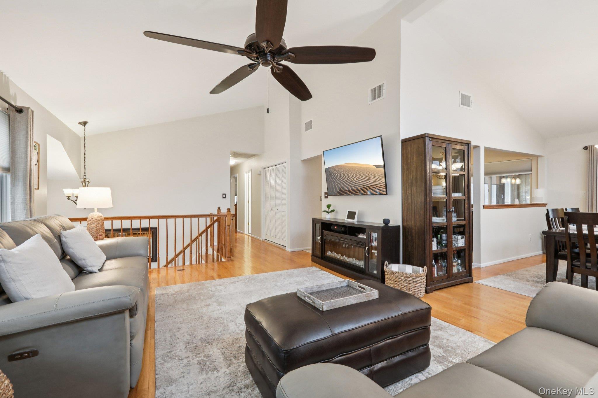 #12 photo, 4 Austin Way, Tappan , NY 10983