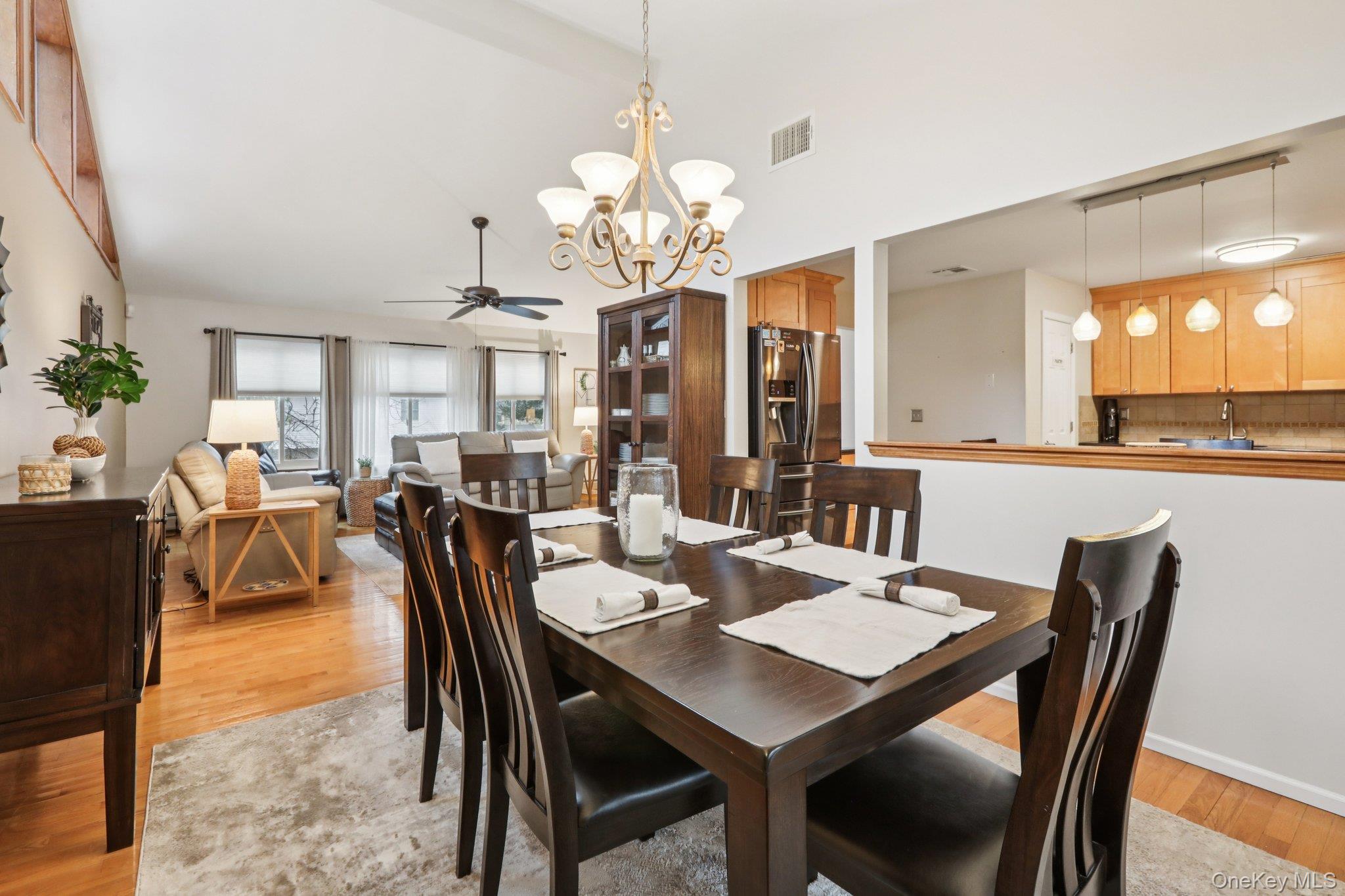 #13 photo, 4 Austin Way, Tappan , NY 10983