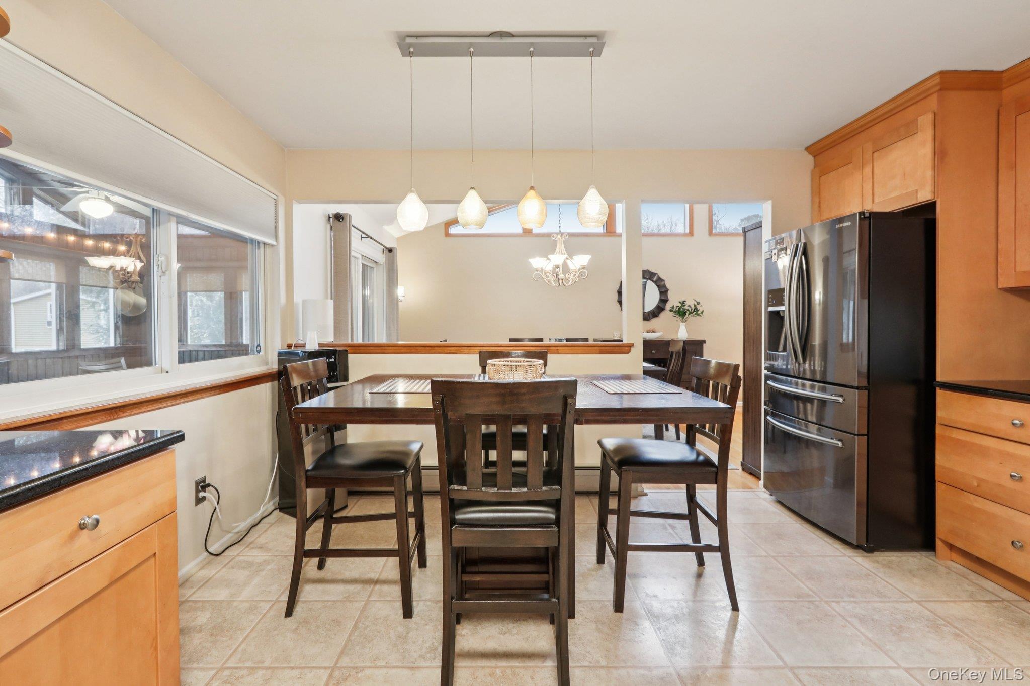 #15 photo, 4 Austin Way, Tappan , NY 10983