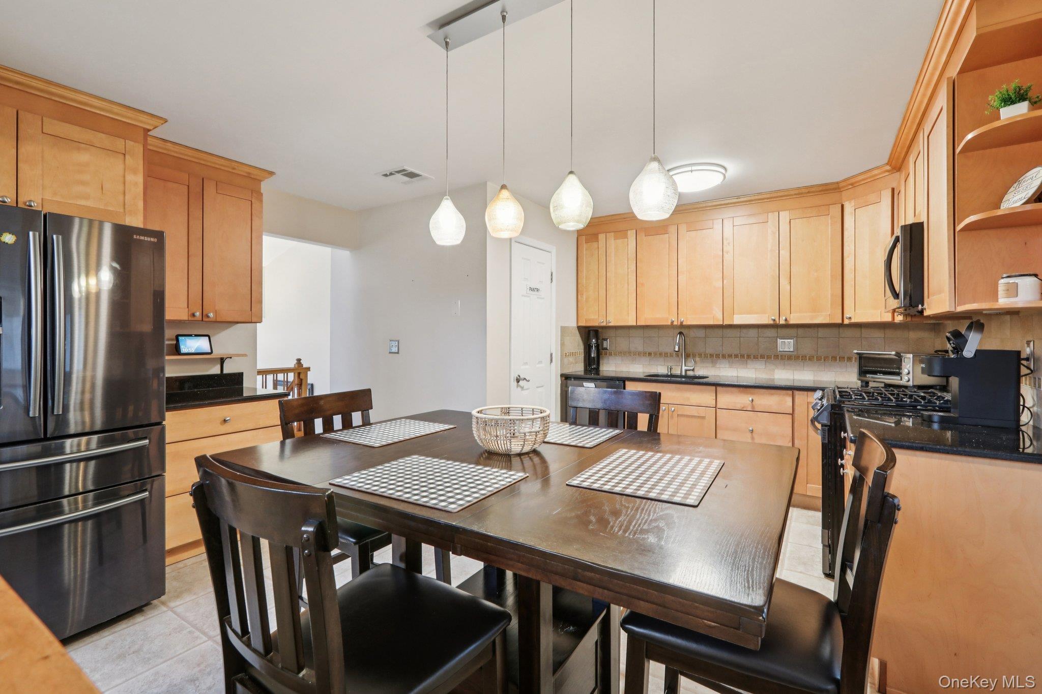 #16 photo, 4 Austin Way, Tappan , NY 10983