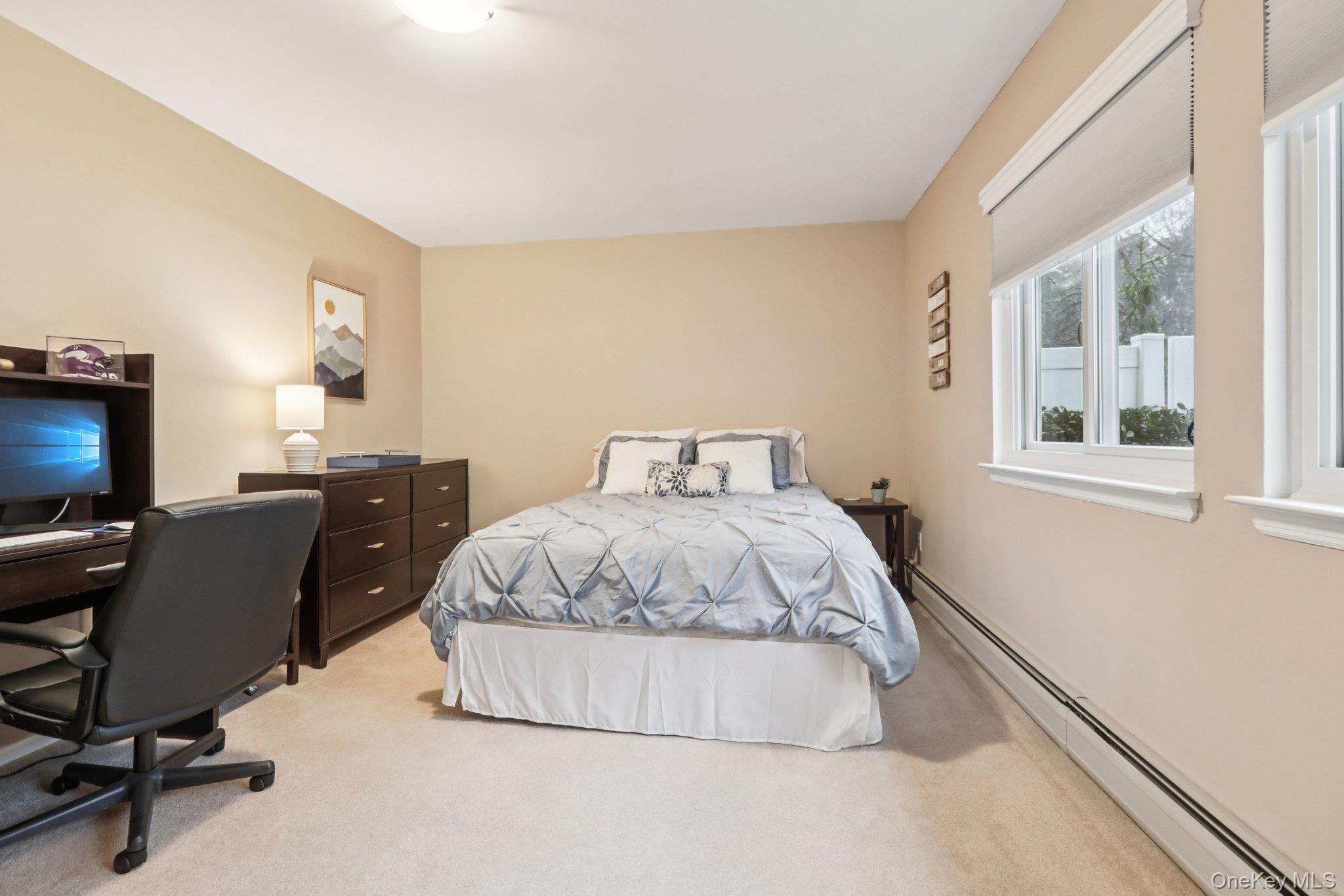 #18 photo, 4 Austin Way, Tappan , NY 10983