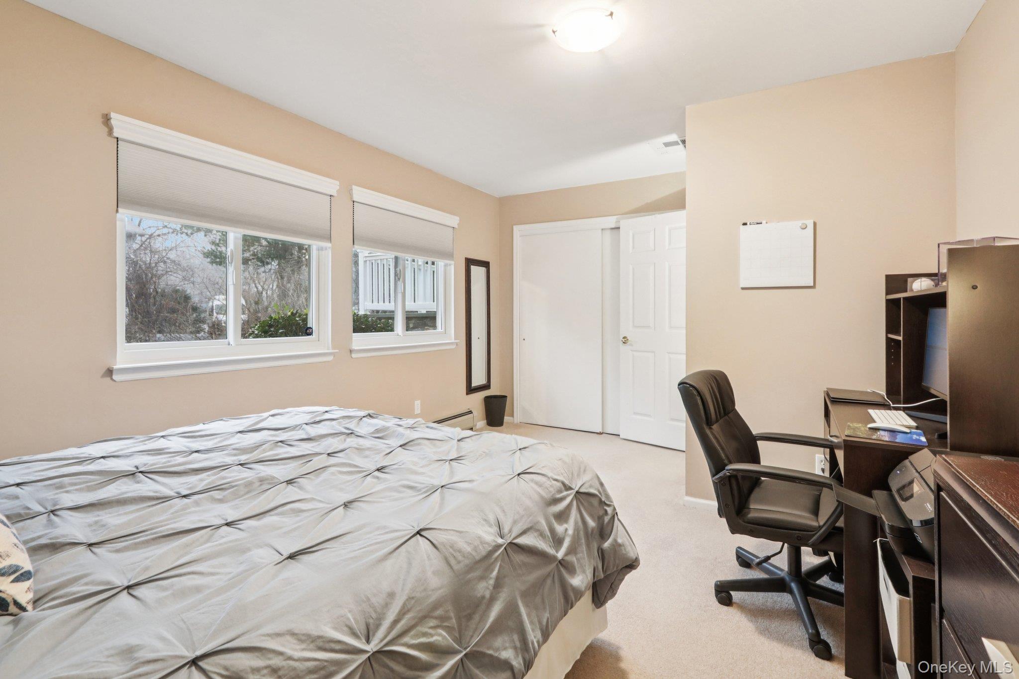 #19 photo, 4 Austin Way, Tappan , NY 10983