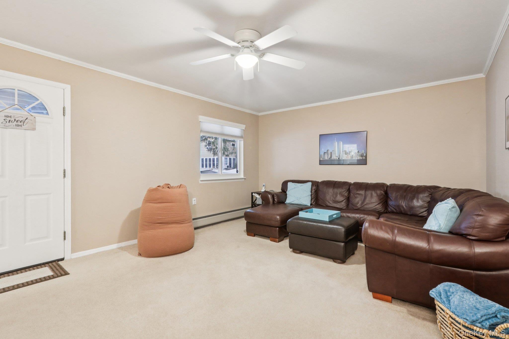 #20 photo, 4 Austin Way, Tappan , NY 10983