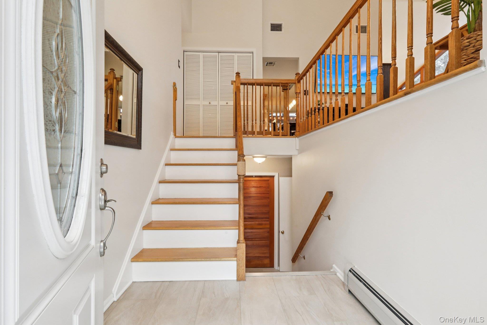 #3 photo, 4 Austin Way, Tappan , NY 10983