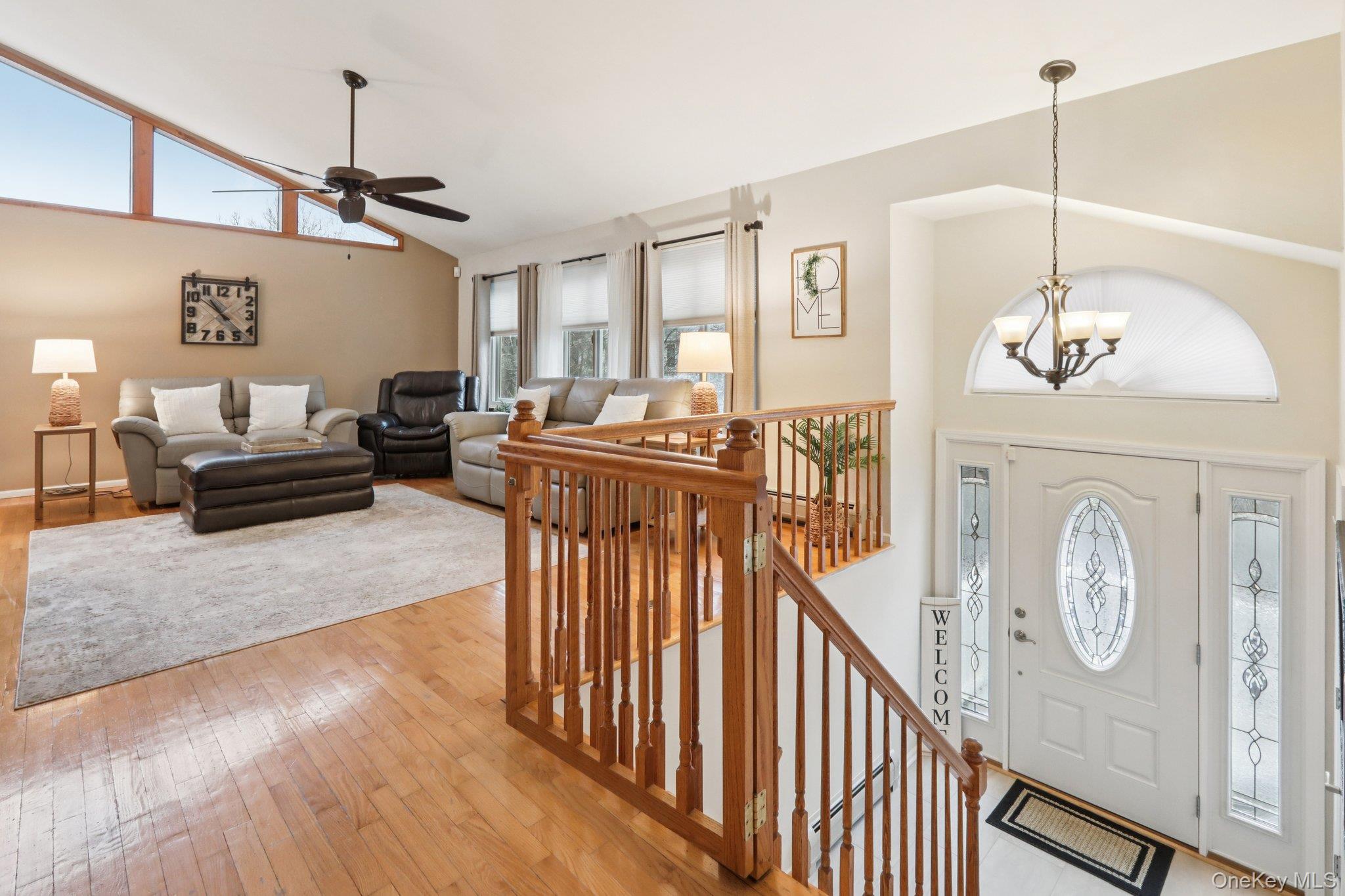 #4 photo, 4 Austin Way, Tappan , NY 10983