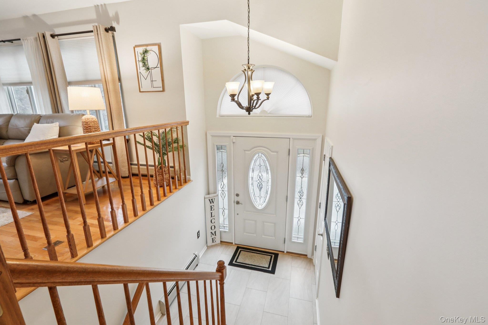 #5 photo, 4 Austin Way, Tappan , NY 10983