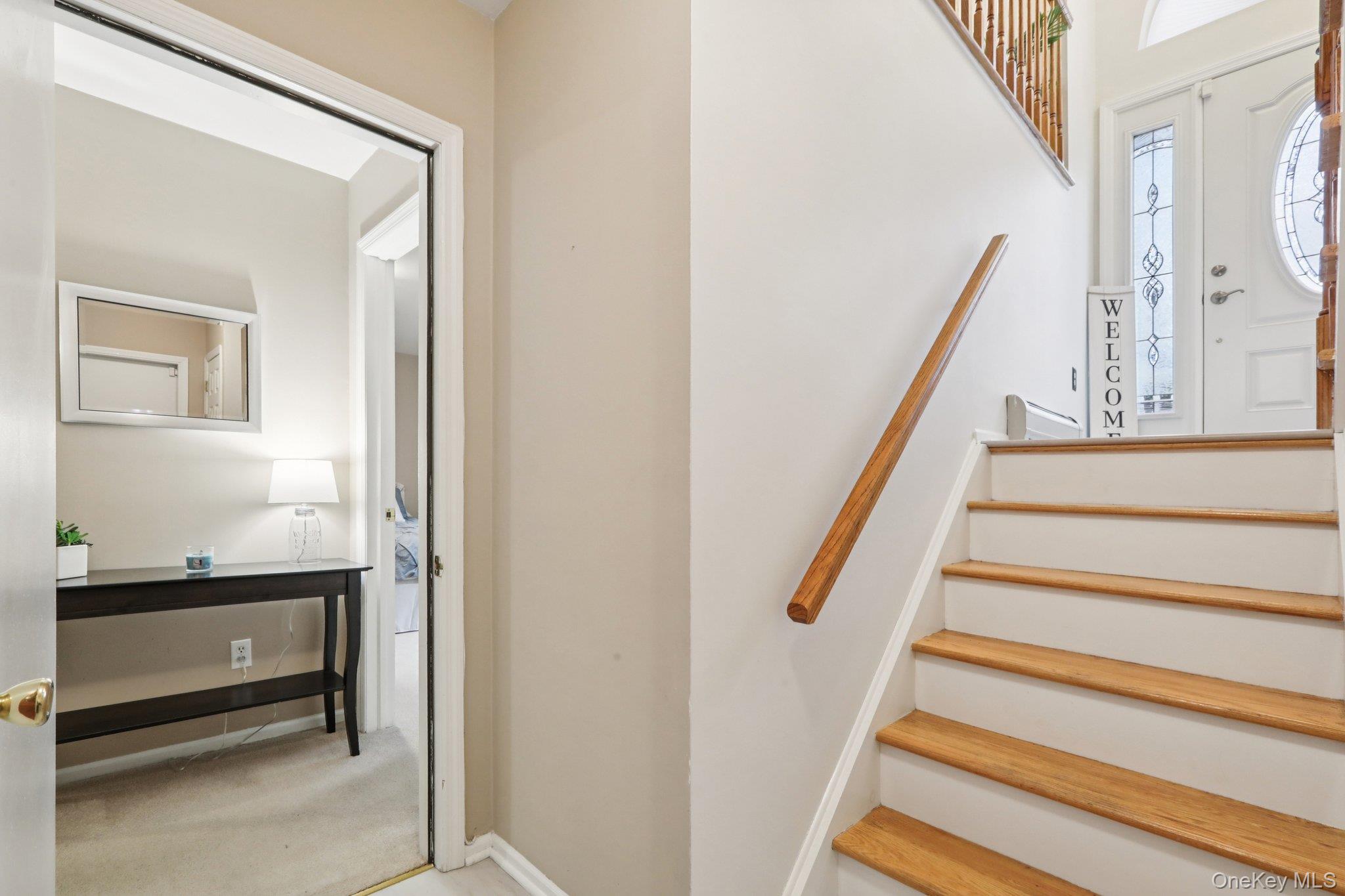 #6 photo, 4 Austin Way, Tappan , NY 10983