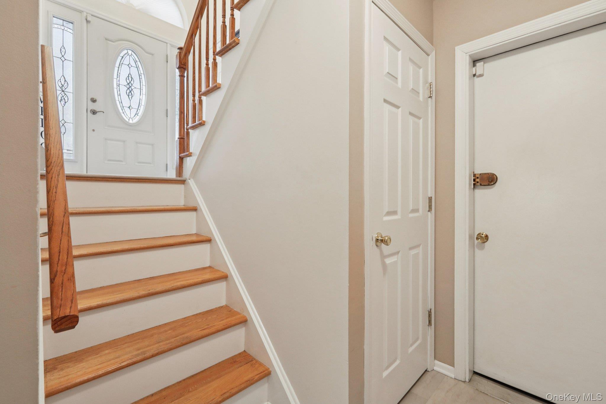 #8 photo, 4 Austin Way, Tappan , NY 10983