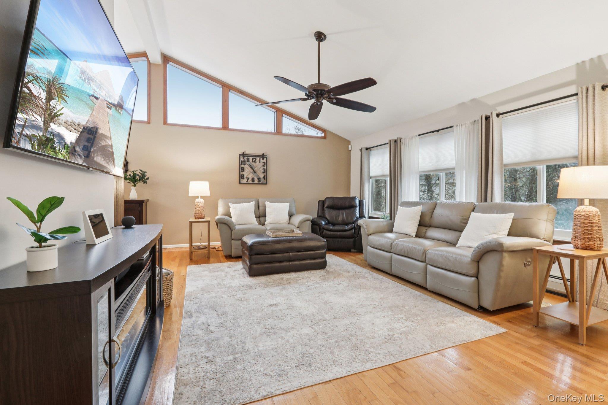 #9 photo, 4 Austin Way, Tappan , NY 10983