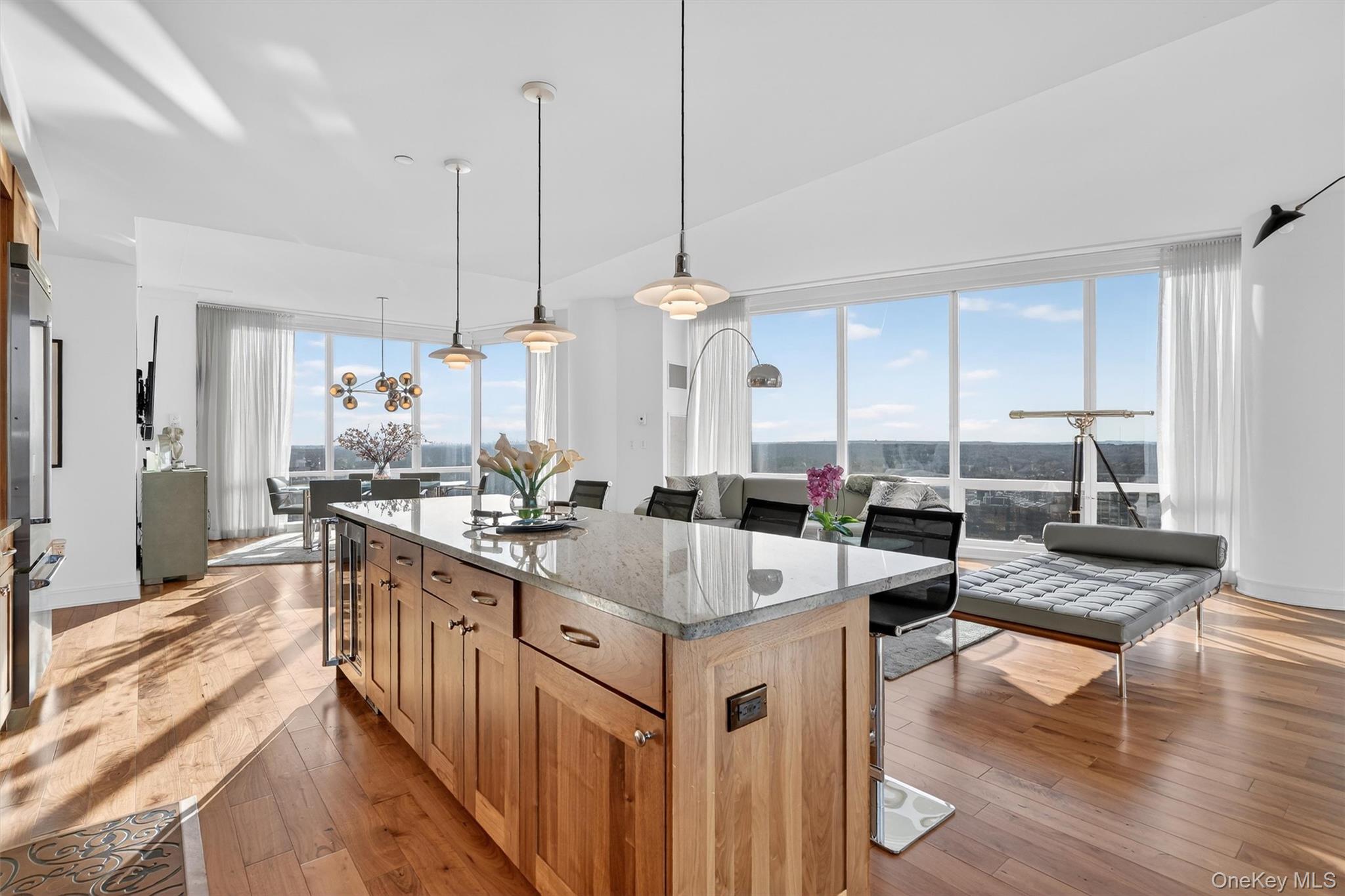 #15 photo, 5 Renaissance Square, White Plains , NY 10601