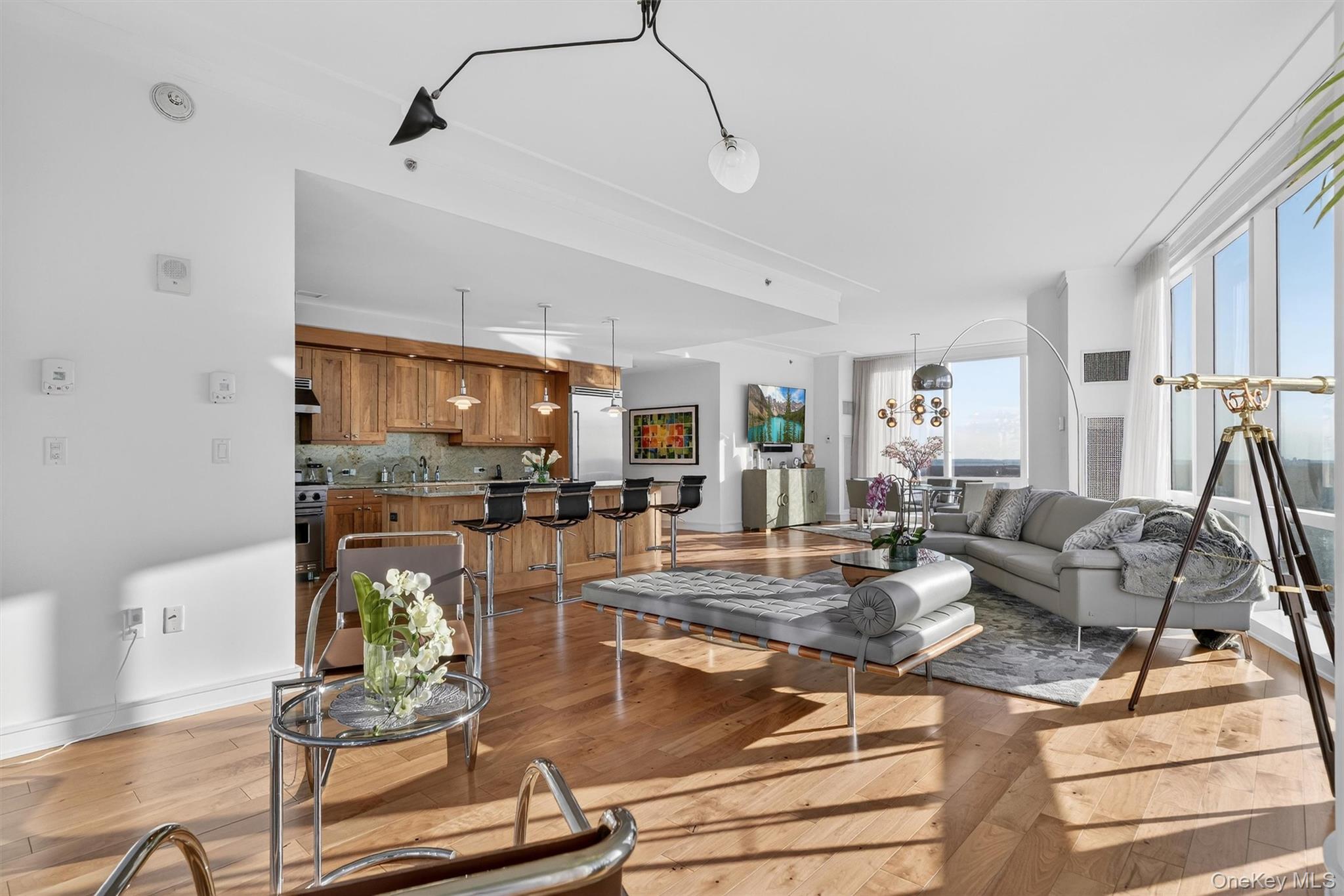 #20 photo, 5 Renaissance Square, White Plains , NY 10601