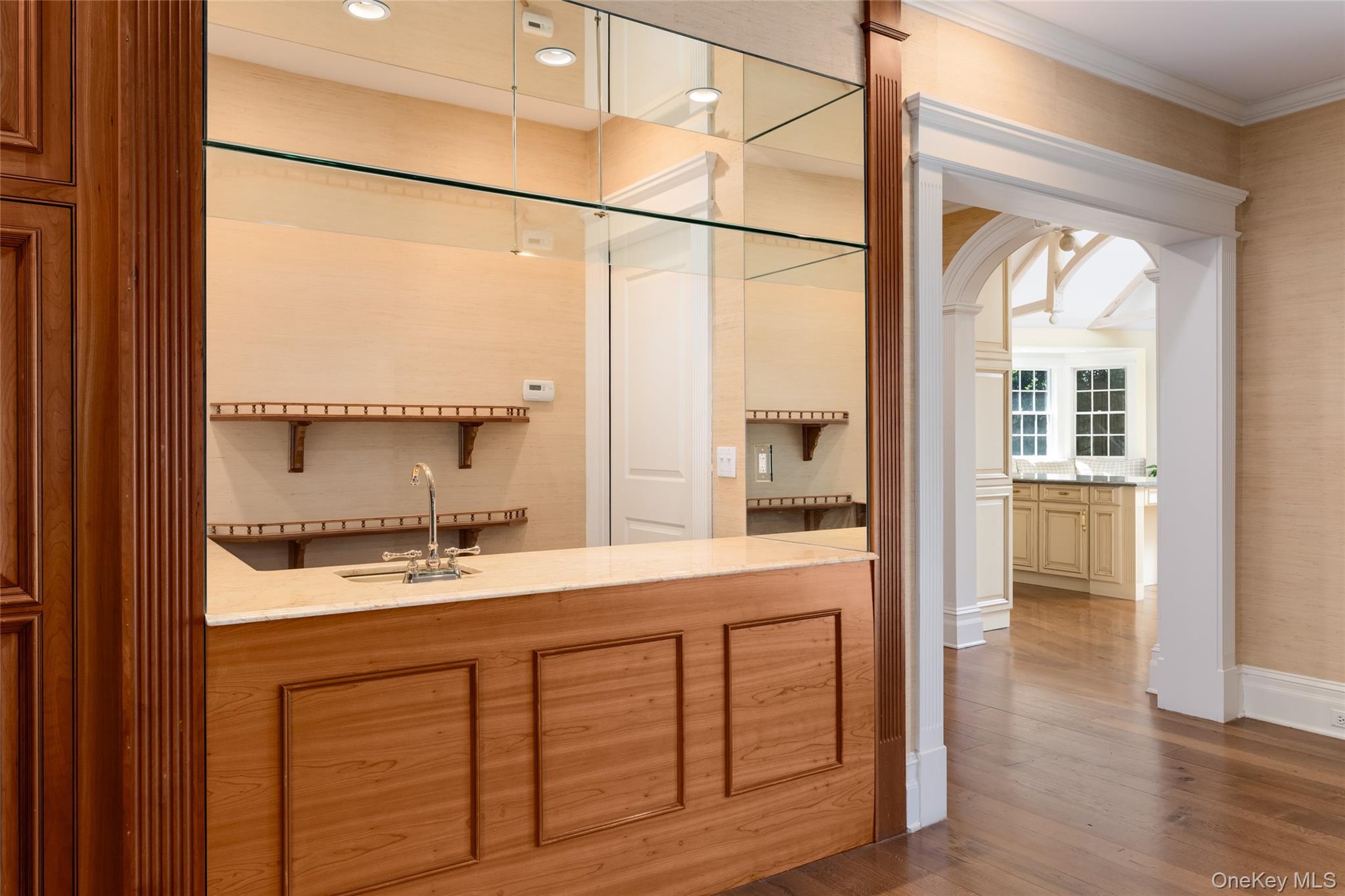 #11 photo, 63 Premium Point, New Rochelle , NY 10801