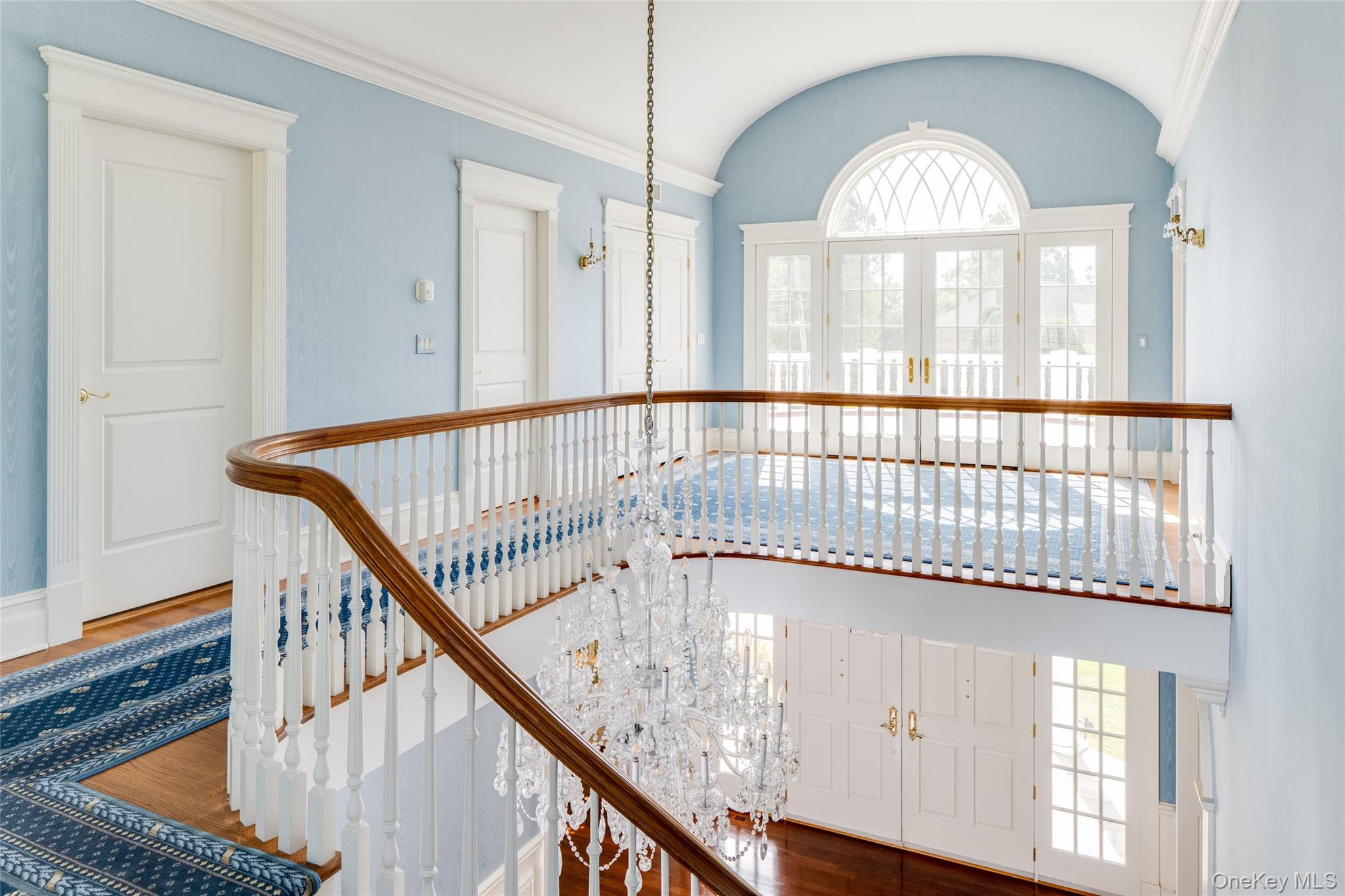 #14 photo, 63 Premium Point, New Rochelle , NY 10801