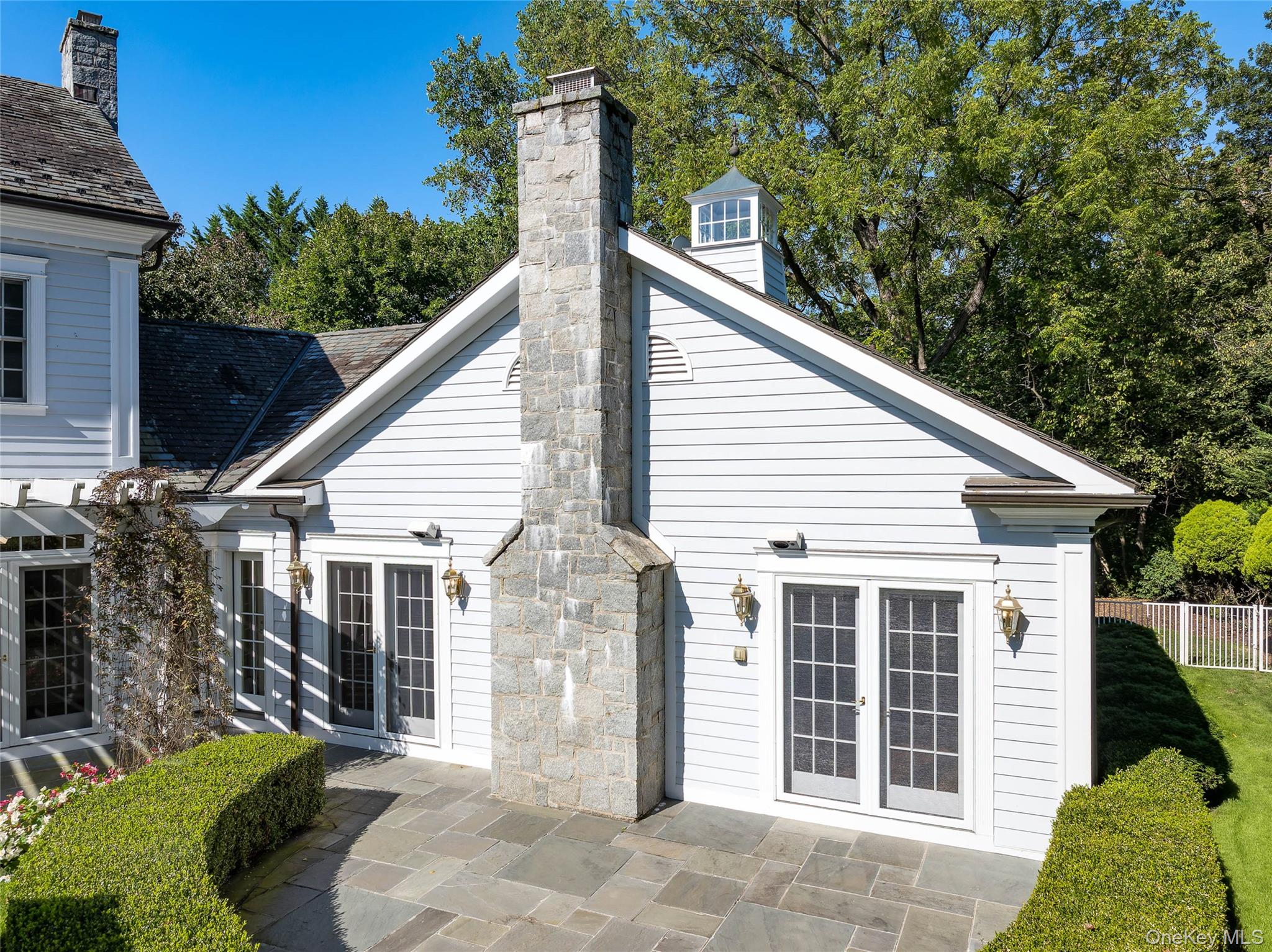 #19 photo, 63 Premium Point, New Rochelle , NY 10801