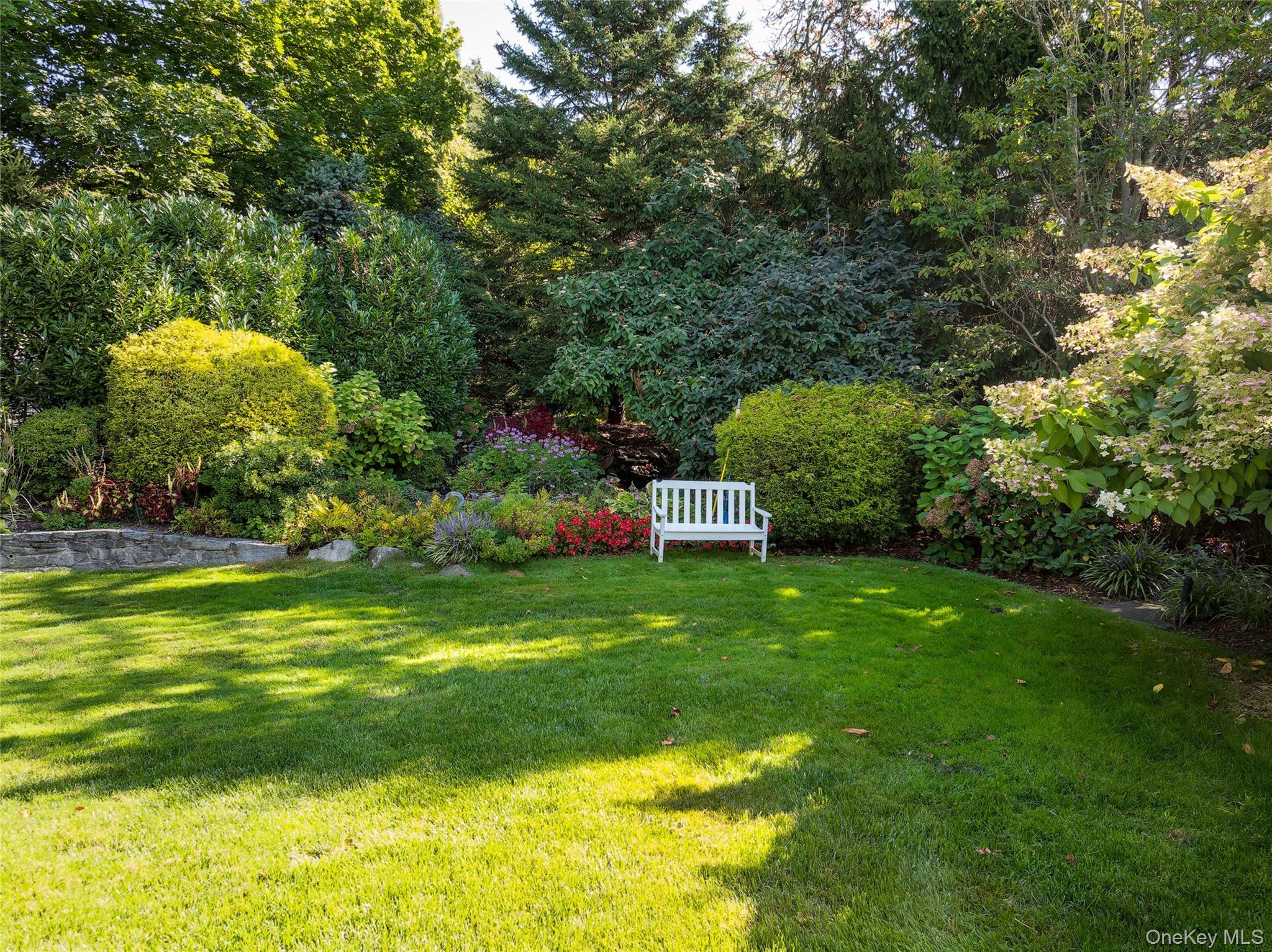 #20 photo, 63 Premium Point, New Rochelle , NY 10801