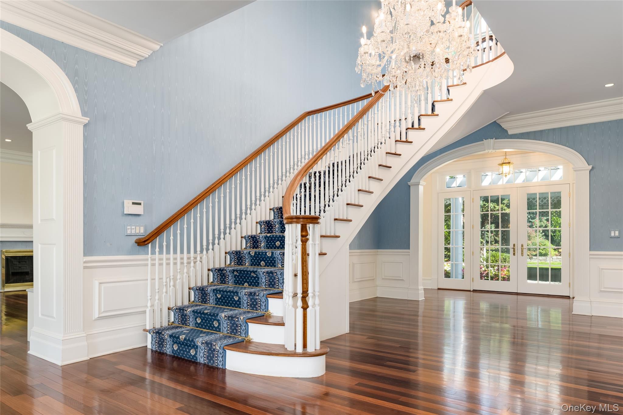 #5 photo, 63 Premium Point, New Rochelle , NY 10801