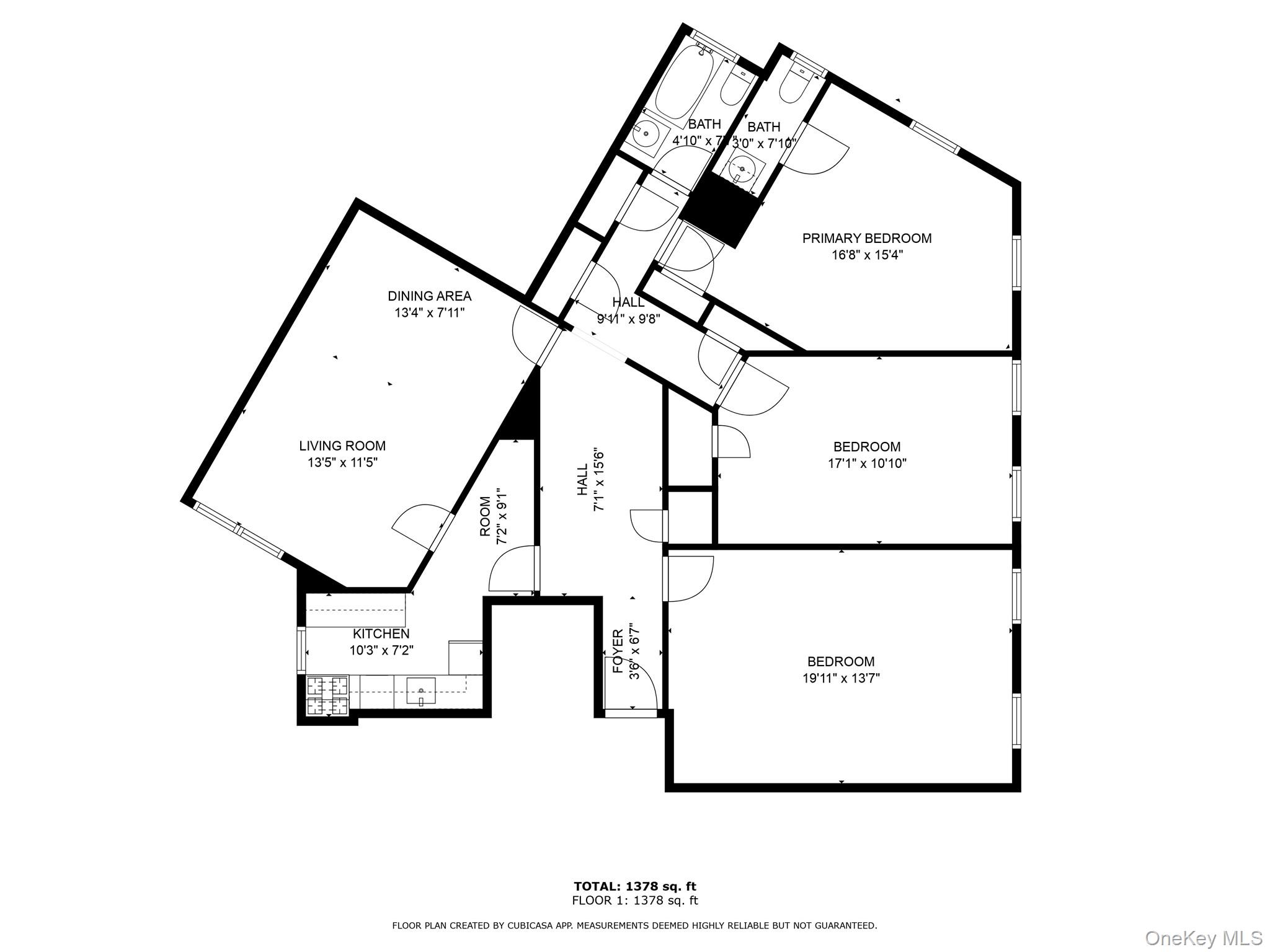 #11 photo, 3398 Wayne Avenue, Bronx , NY 10467