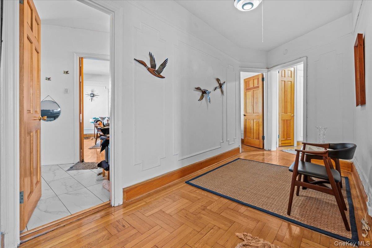 #2 photo, 3398 Wayne Avenue, Bronx , NY 10467