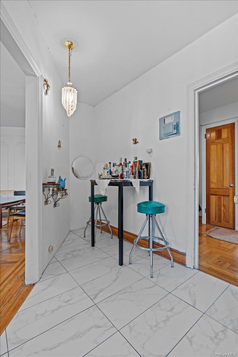 #3 photo, 3398 Wayne Avenue, Bronx , NY 10467