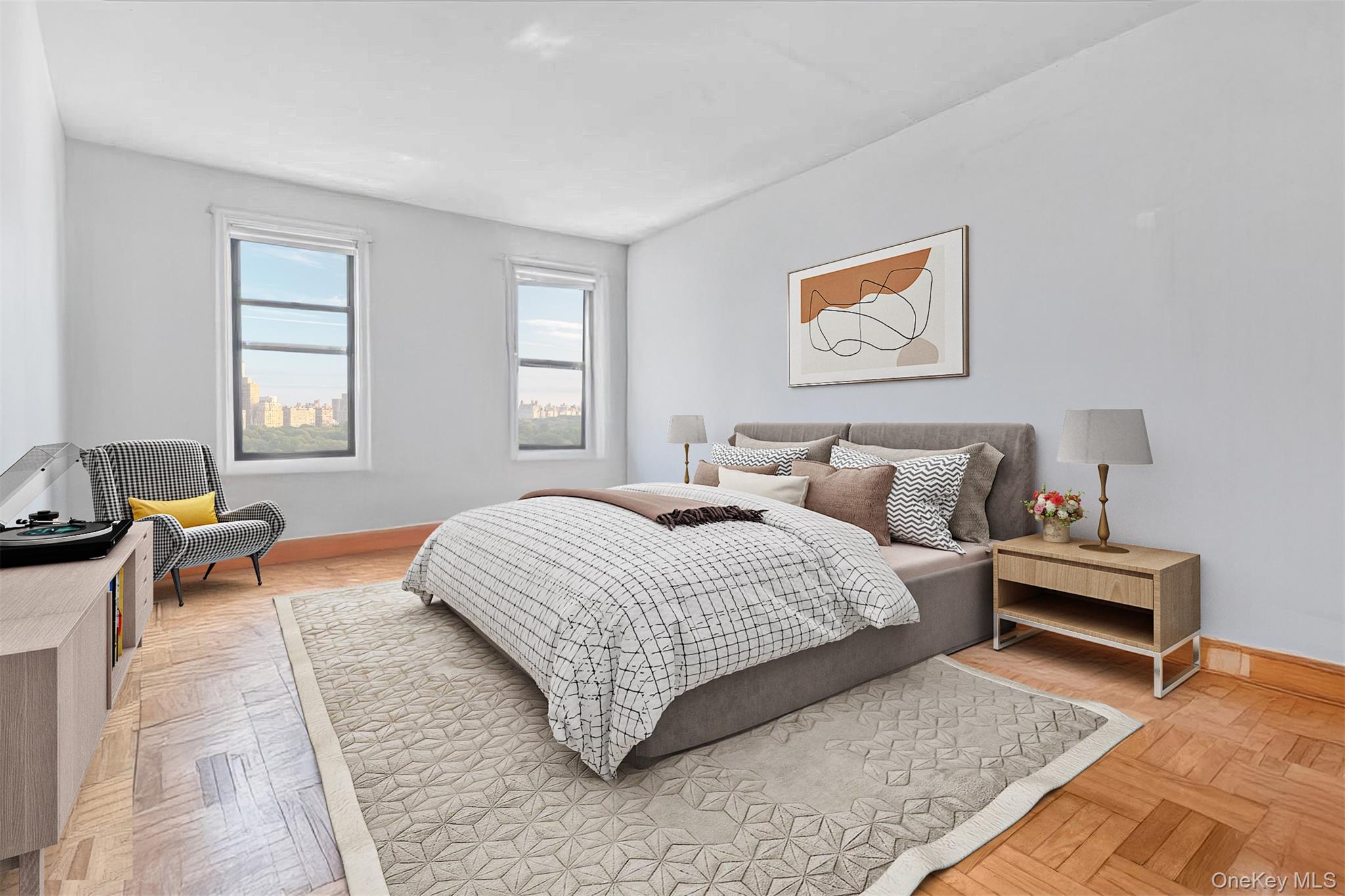 #5 photo, 3398 Wayne Avenue, Bronx , NY 10467