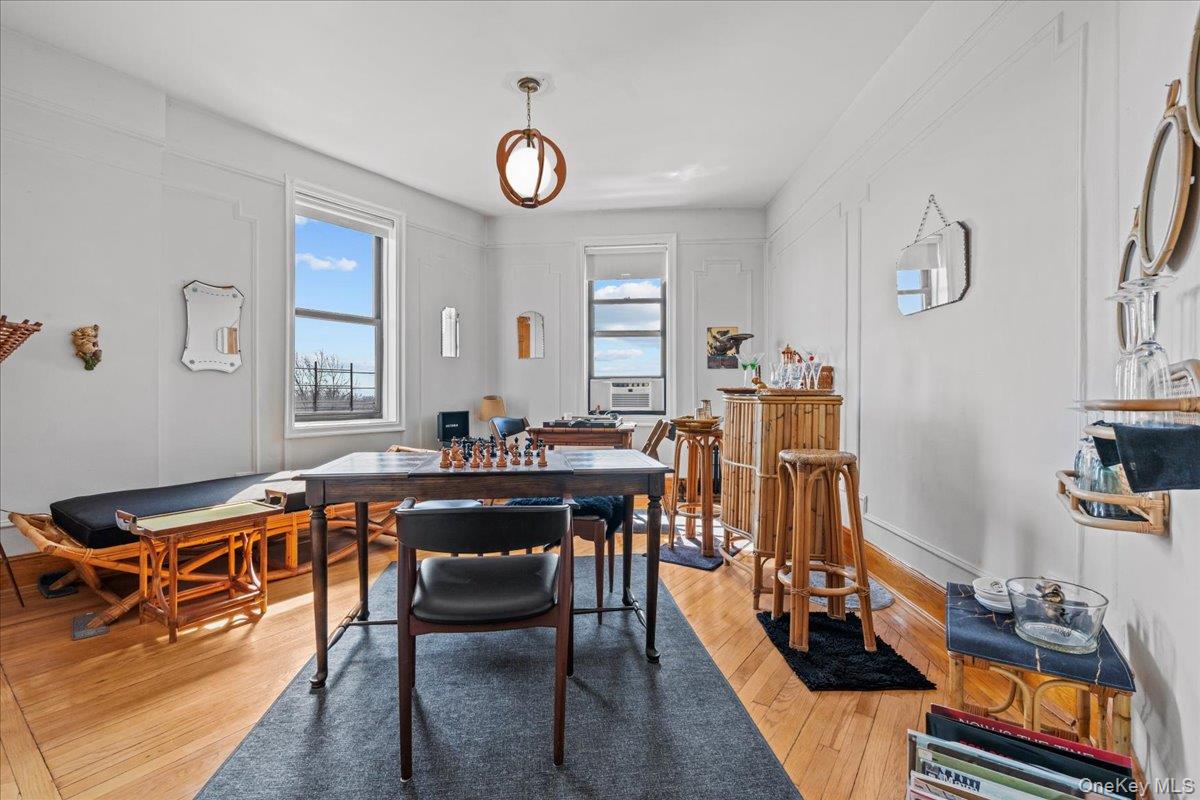 #7 photo, 3398 Wayne Avenue, Bronx , NY 10467