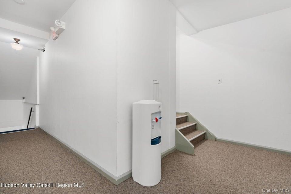 #3 photo, 159 Green Street, Kingston , NY 12401