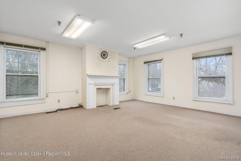 #4 photo, 159 Green Street, Kingston , NY 12401