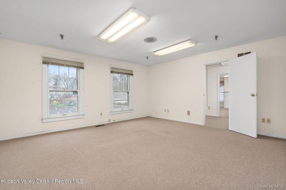 #6 photo, 159 Green Street, Kingston , NY 12401