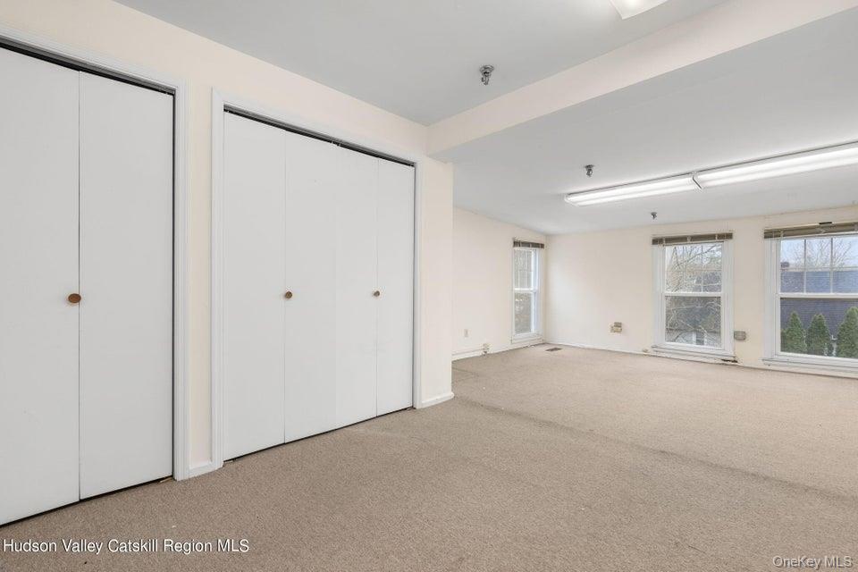 #8 photo, 159 Green Street, Kingston , NY 12401