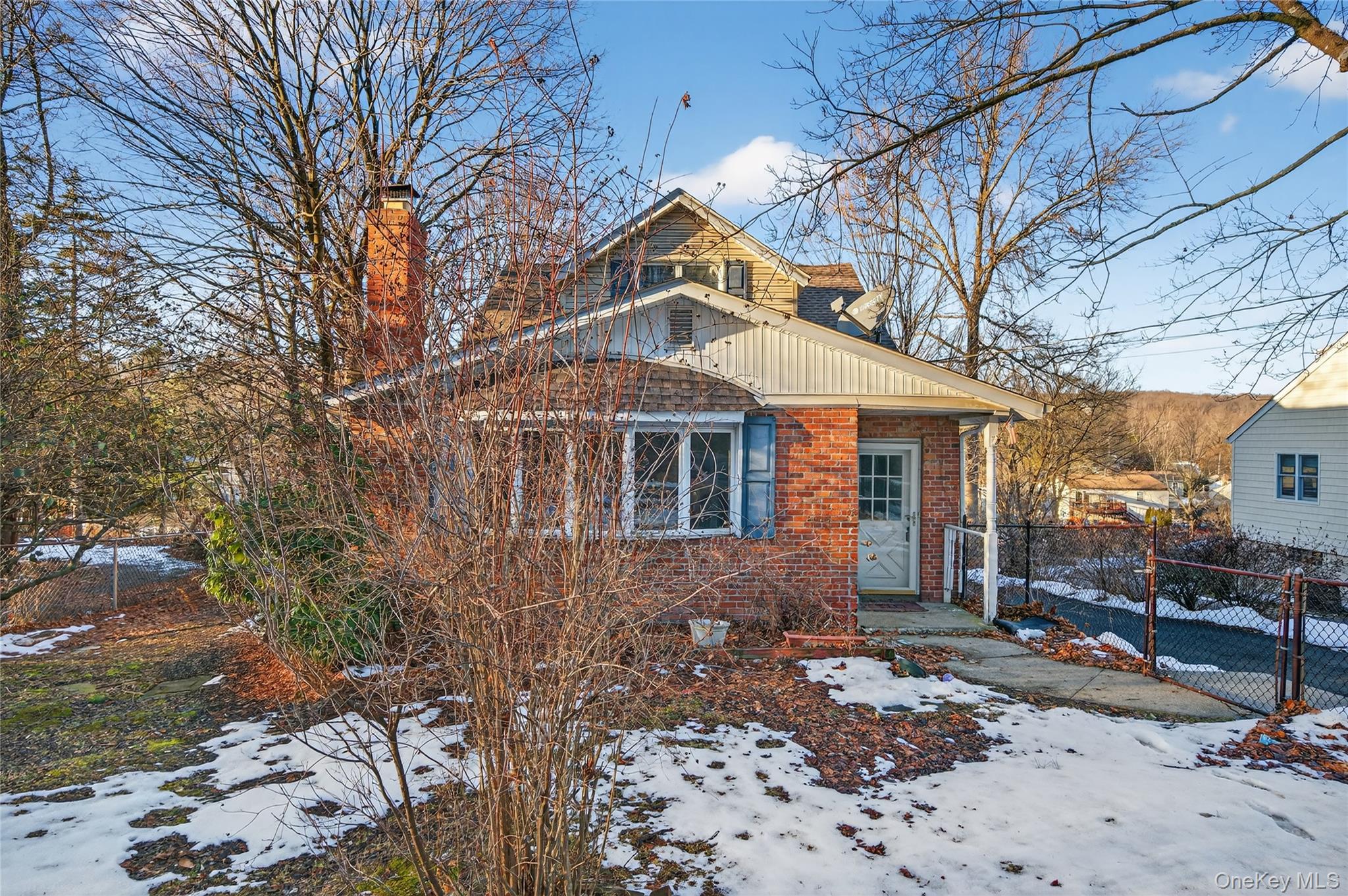 #1 photo, 32 Quaker Hill Road, Monroe , NY 10950