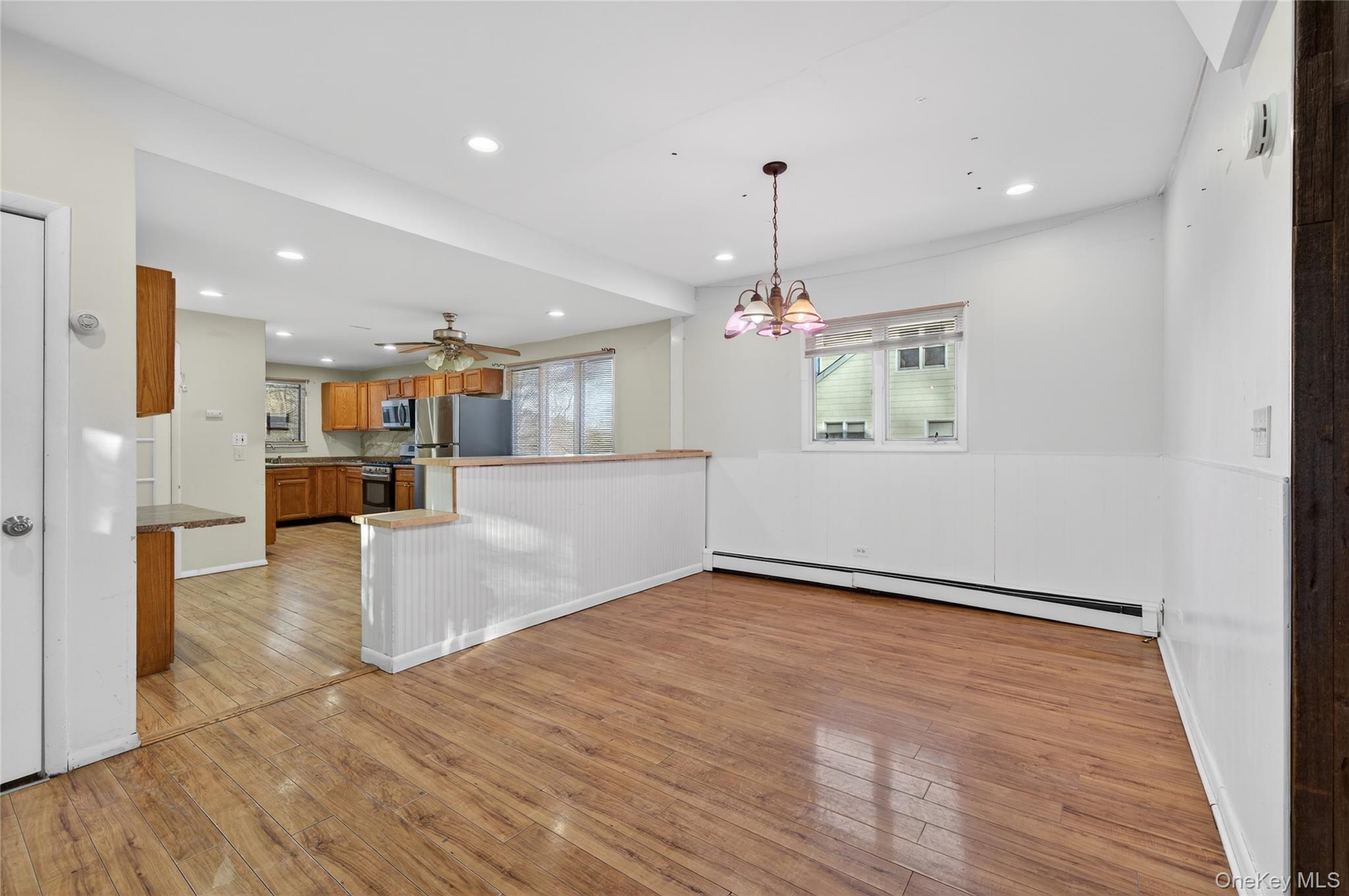 #12 photo, 32 Quaker Hill Road, Monroe , NY 10950