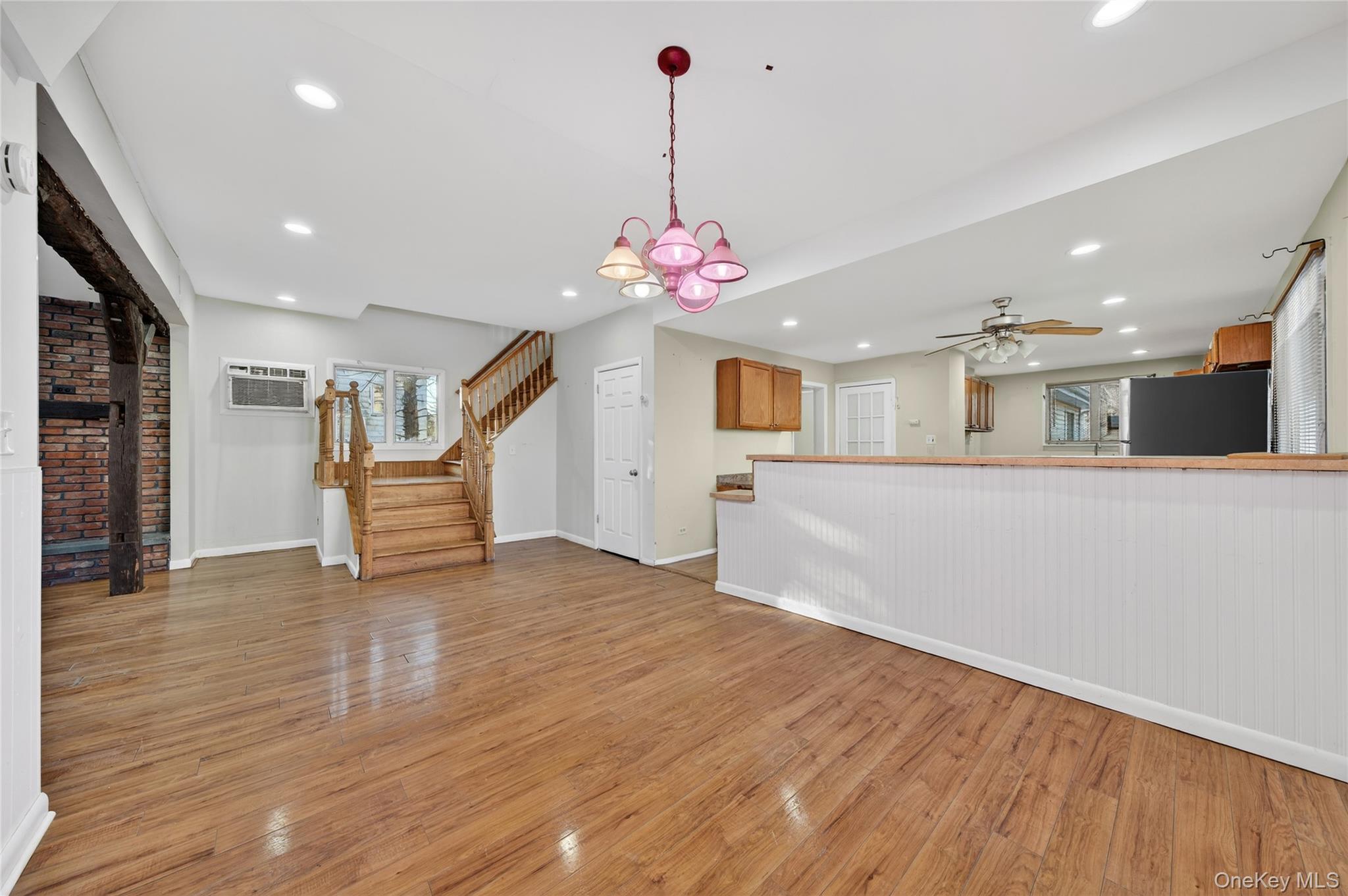 #13 photo, 32 Quaker Hill Road, Monroe , NY 10950