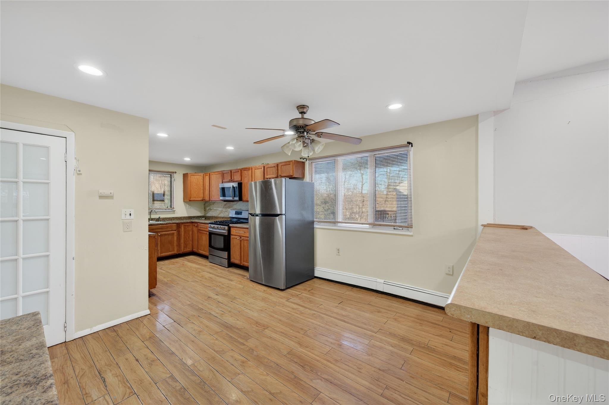 #14 photo, 32 Quaker Hill Road, Monroe , NY 10950