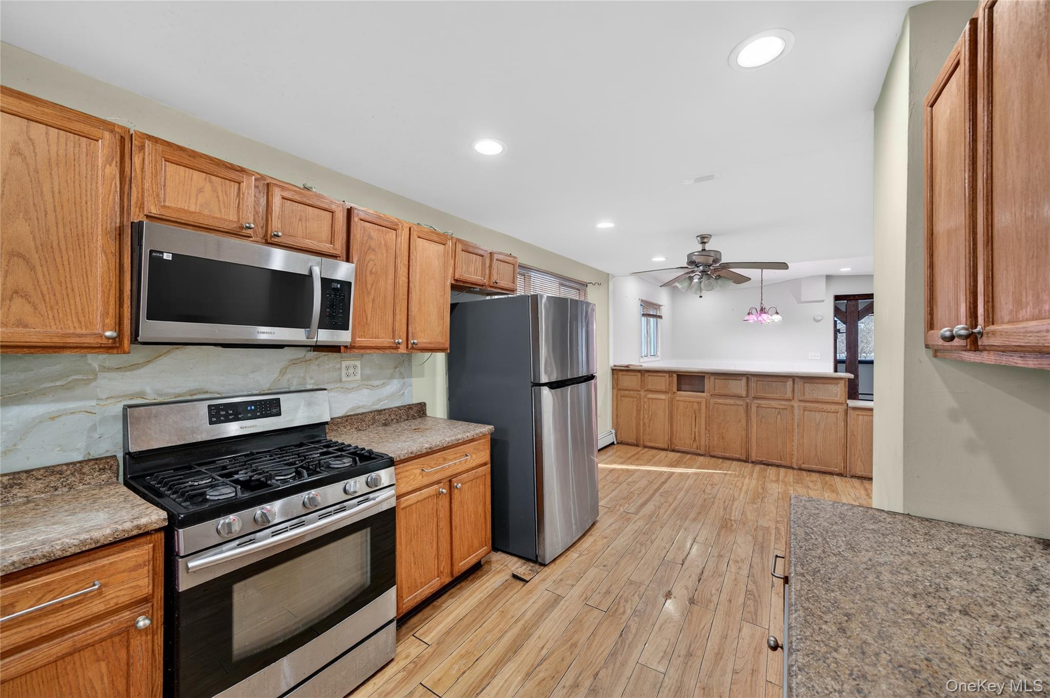 #16 photo, 32 Quaker Hill Road, Monroe , NY 10950