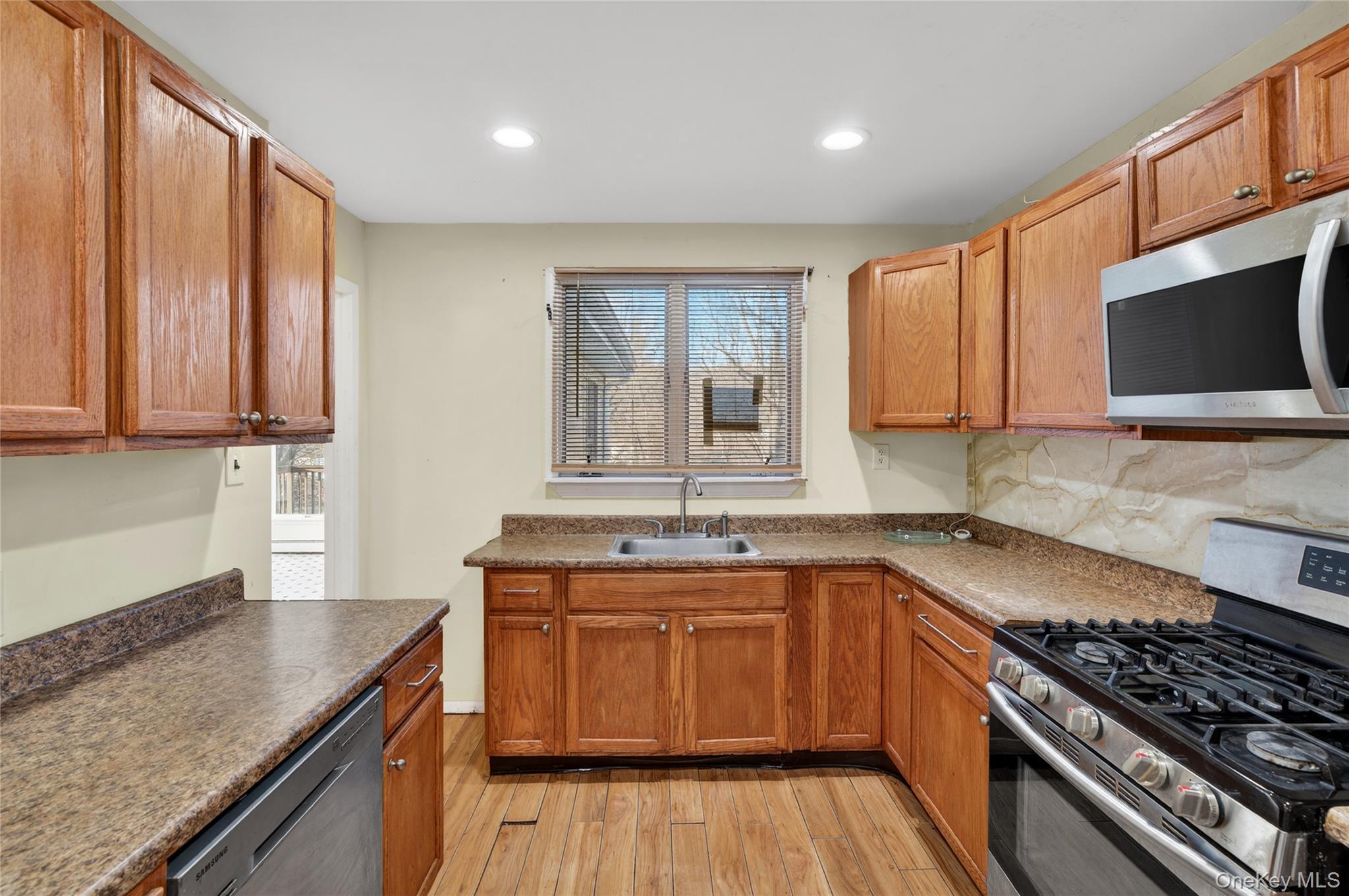 #18 photo, 32 Quaker Hill Road, Monroe , NY 10950