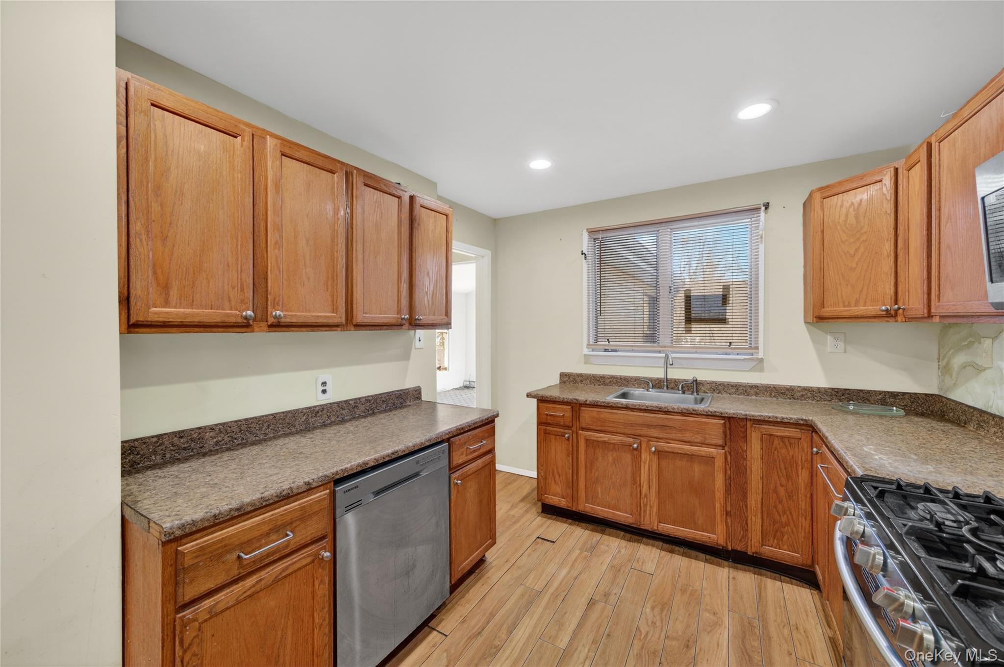 #19 photo, 32 Quaker Hill Road, Monroe , NY 10950