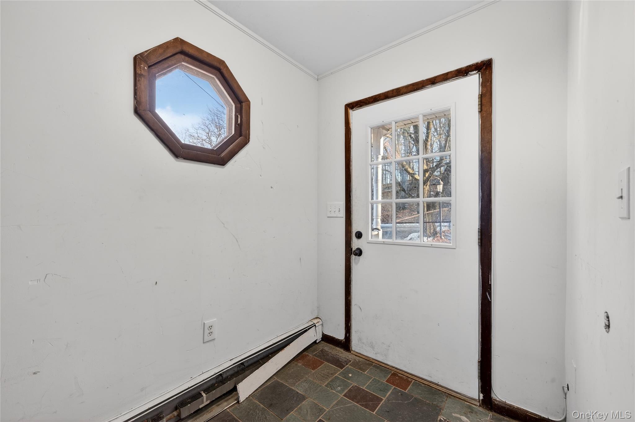 #5 photo, 32 Quaker Hill Road, Monroe , NY 10950